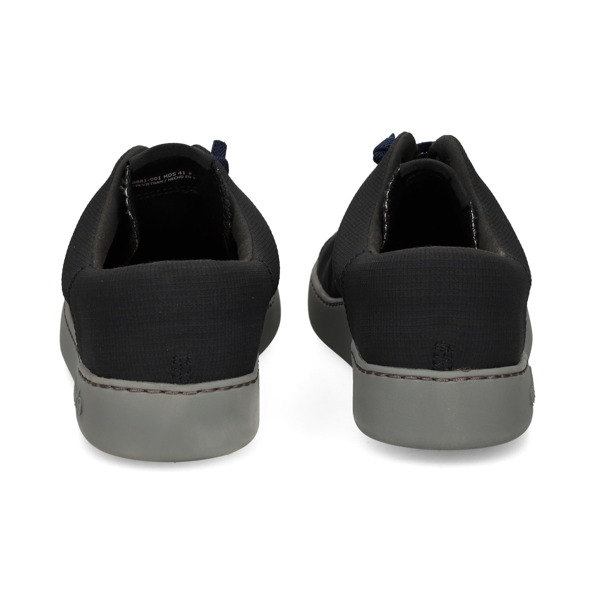 depcordon-elastico-nylon-negro