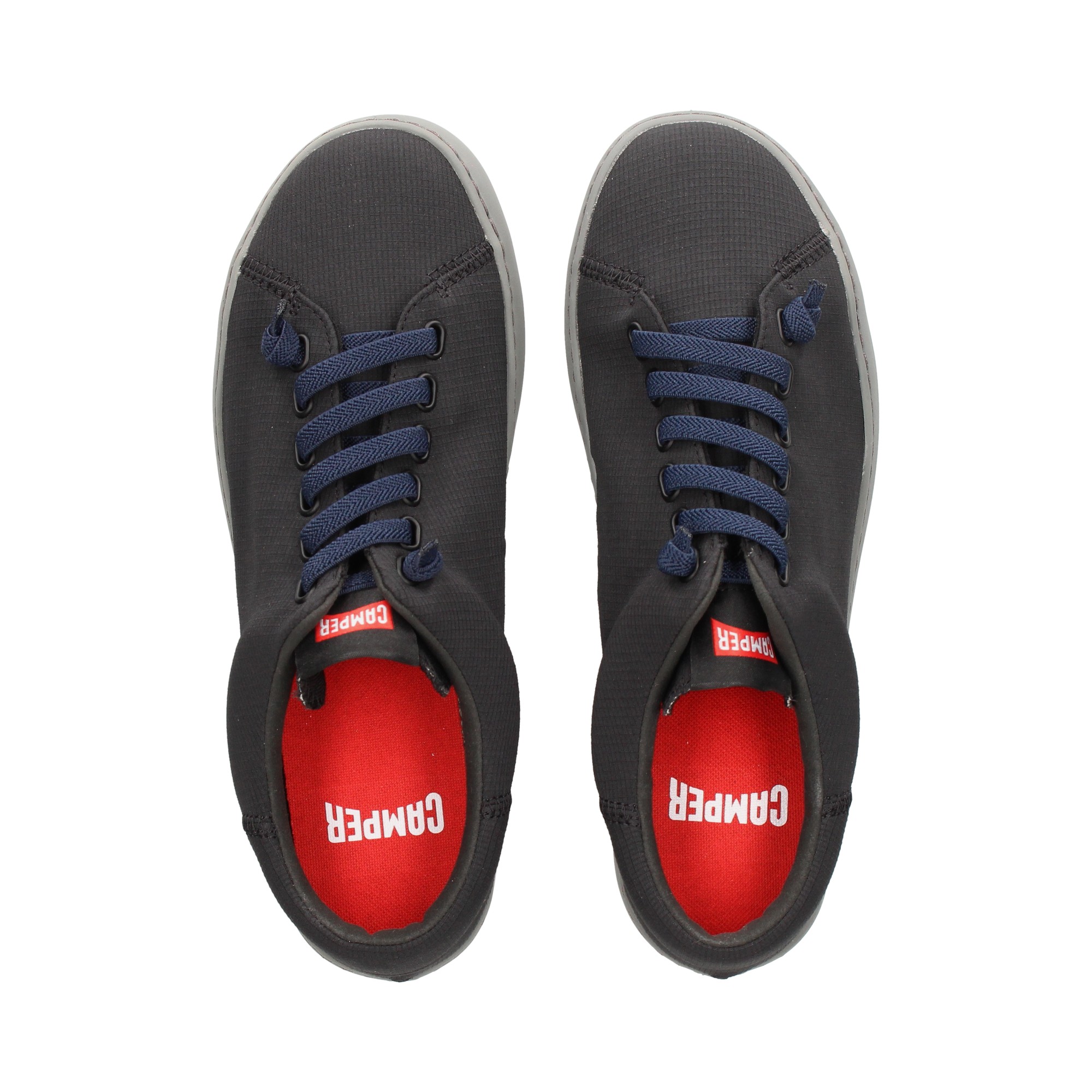 depcordon-elastico-nylon-negro