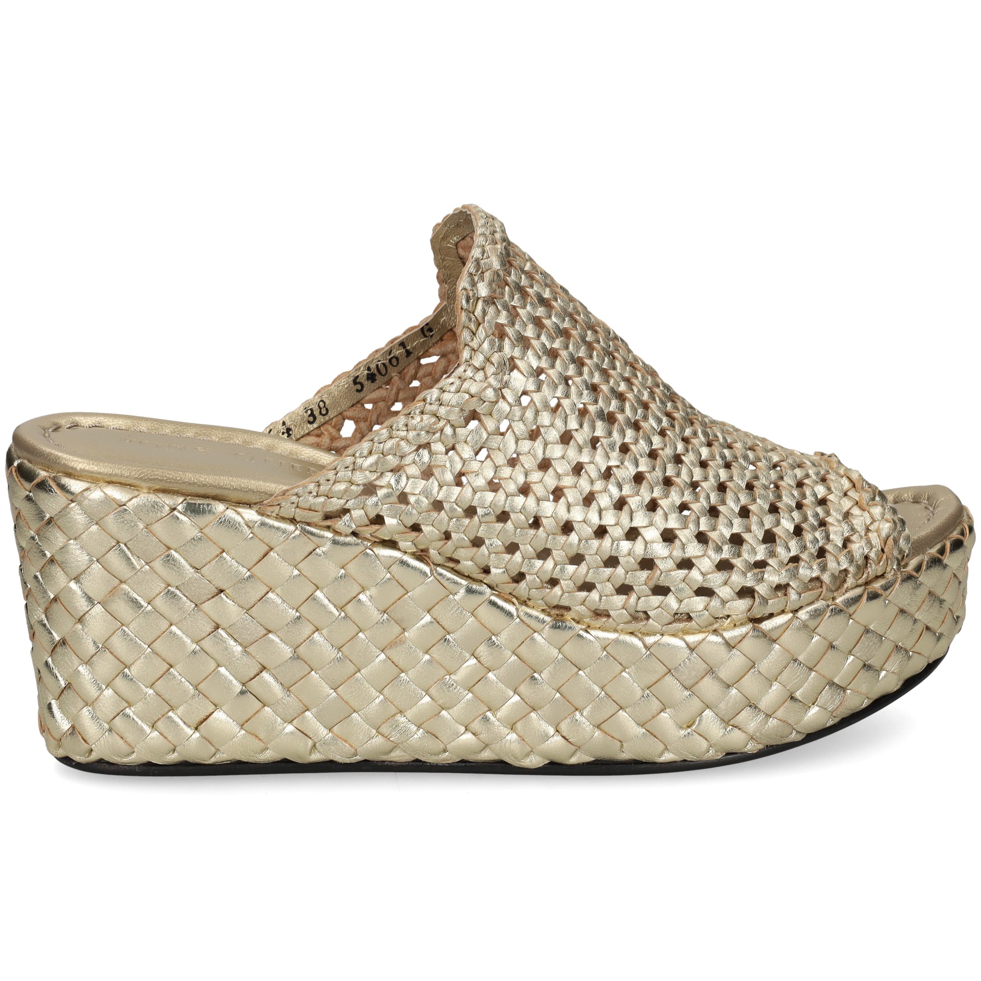 pala-trenzada-metalizada-platino