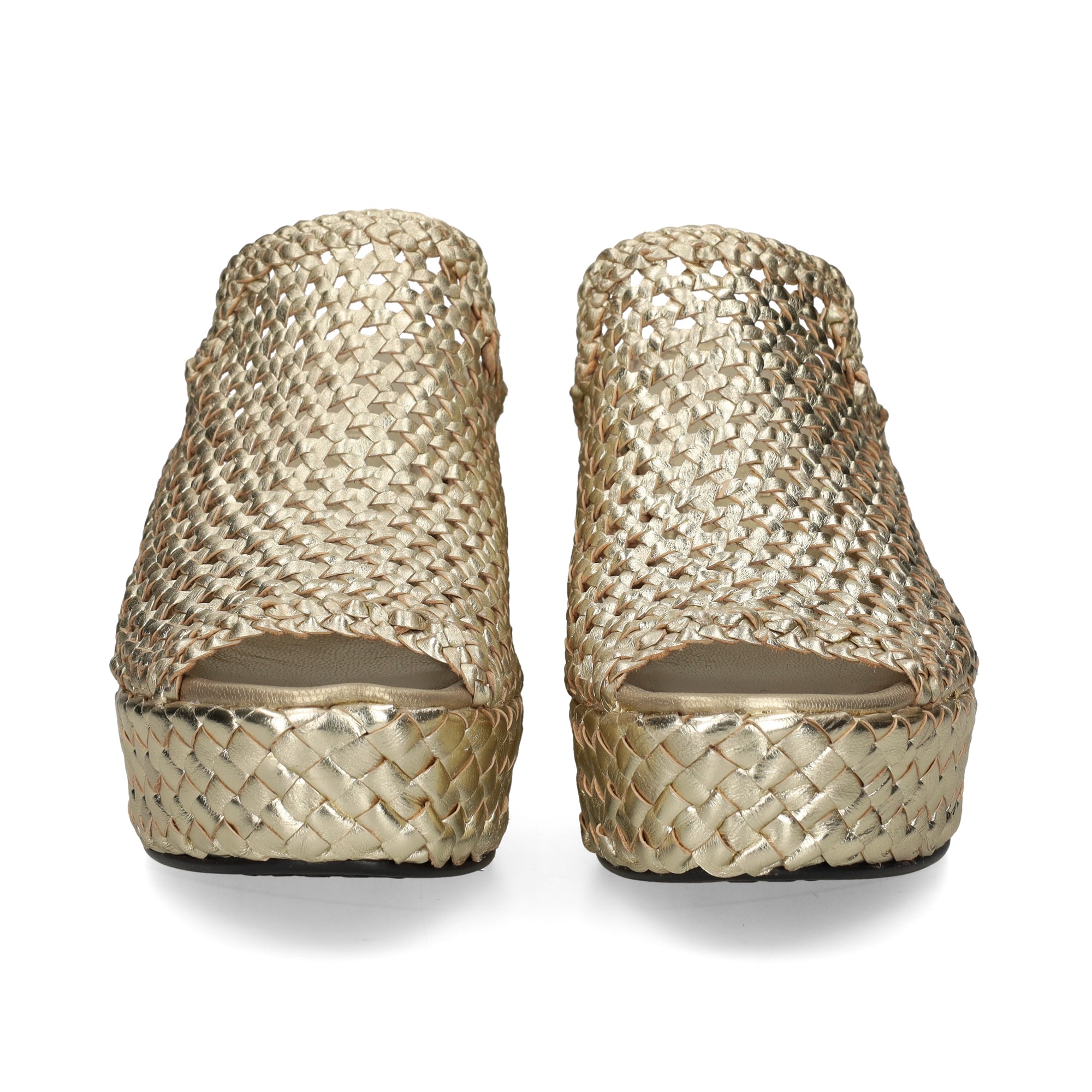 pala-trenzada-metalizada-platino