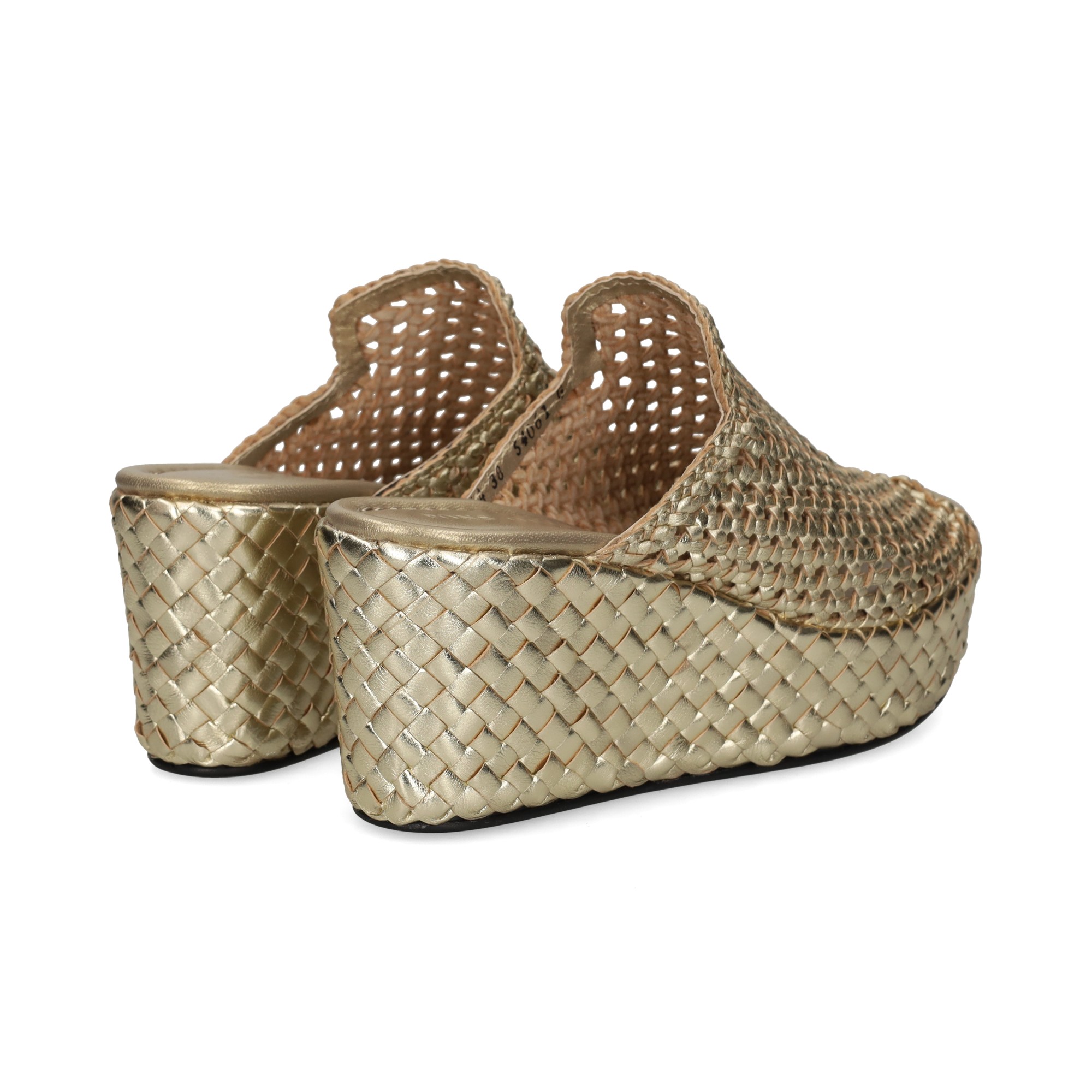 pala-trenzada-metalizada-platino