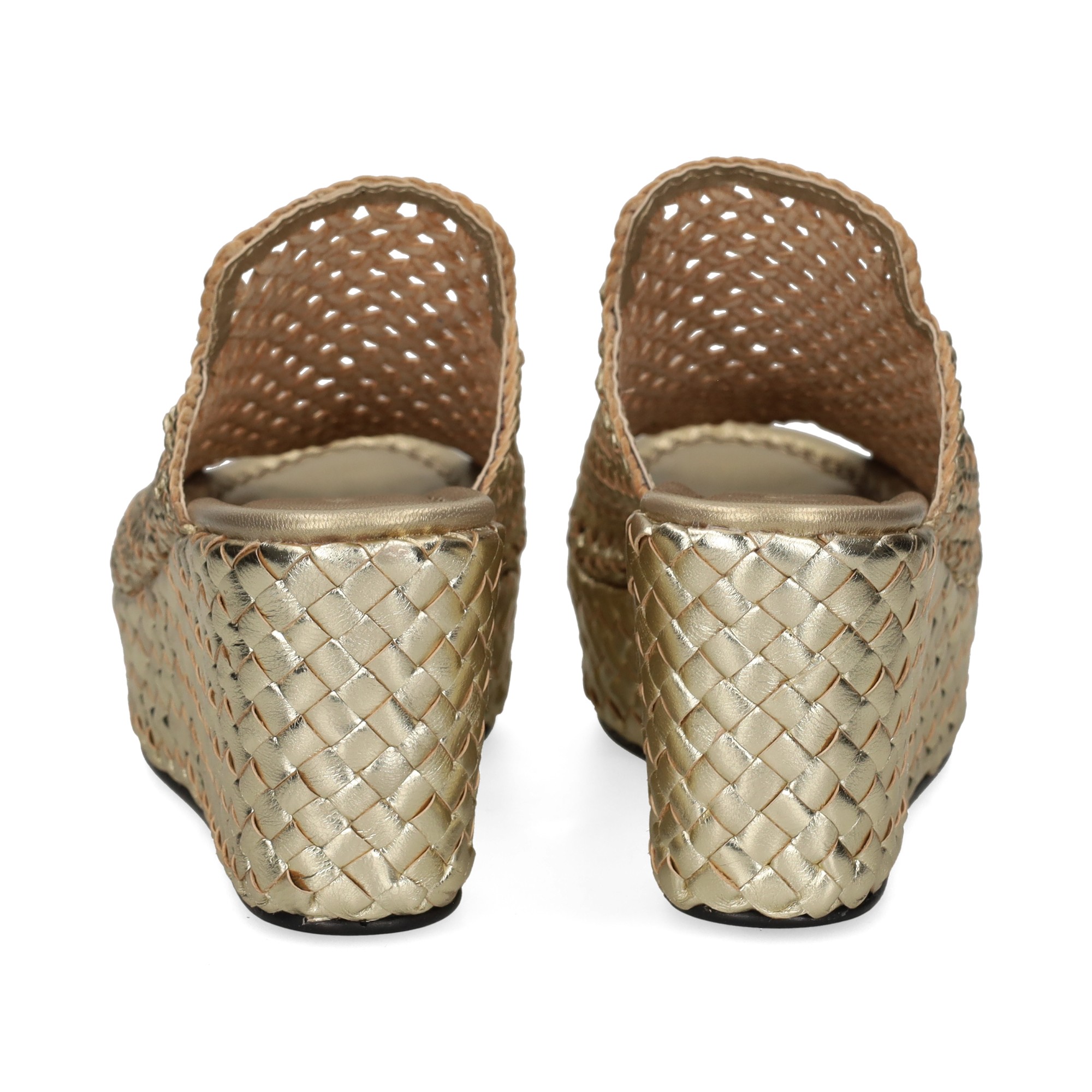 pala-trenzada-metalizada-platino