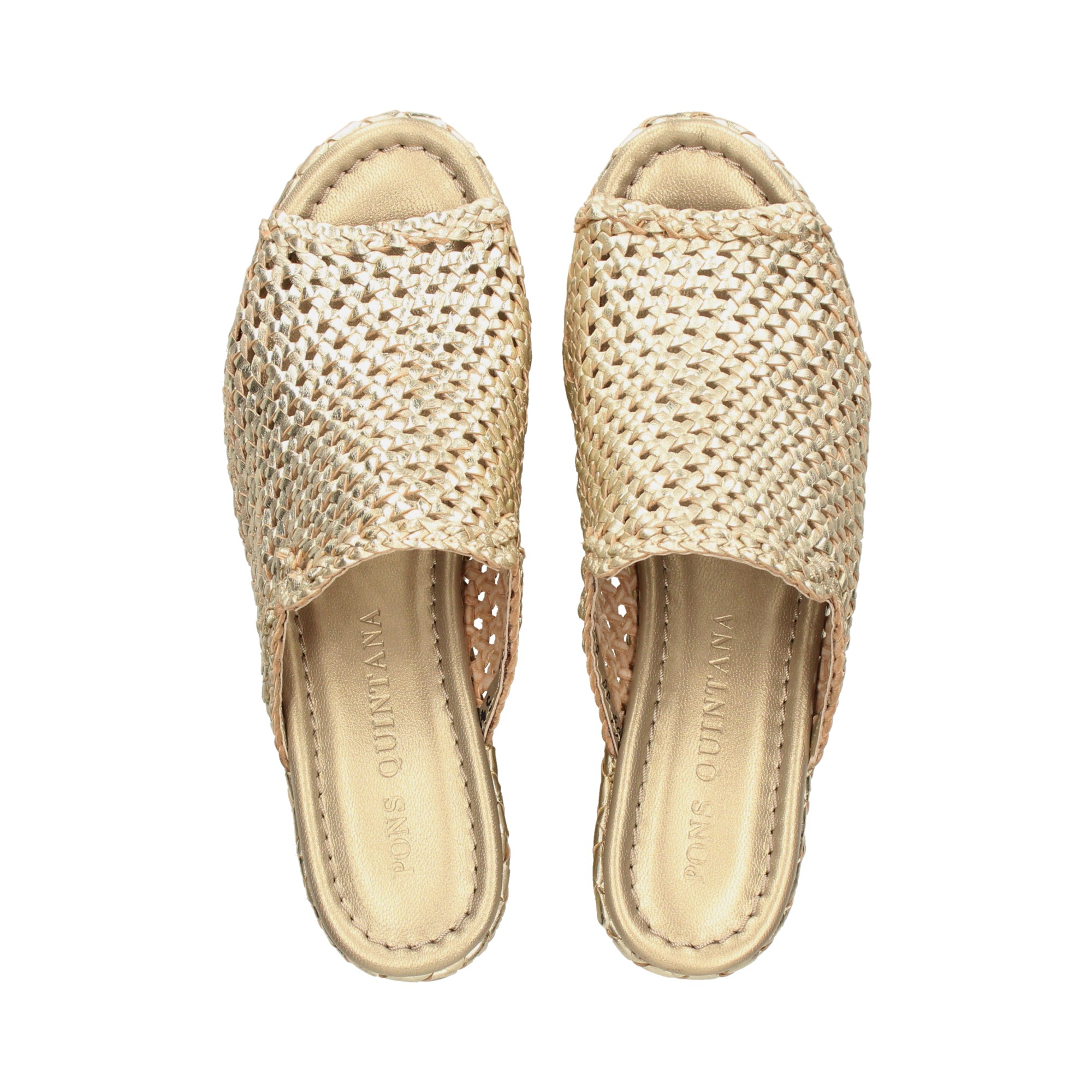 pala-trenzada-metalizada-platino