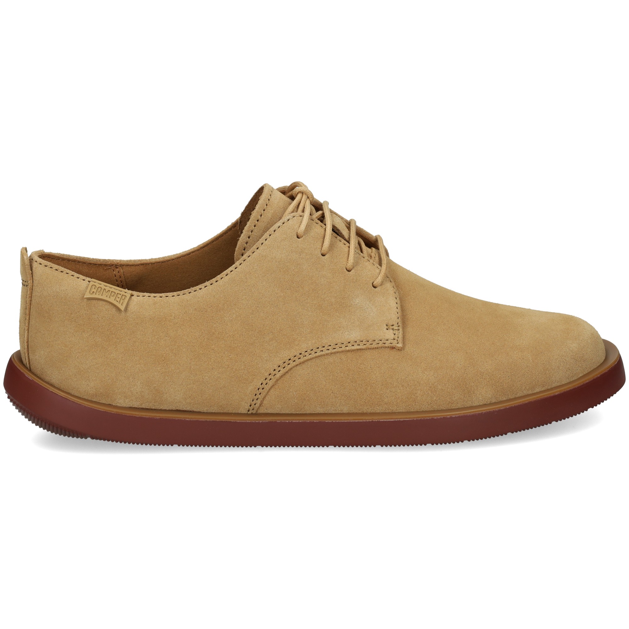 blucher-ante-beige