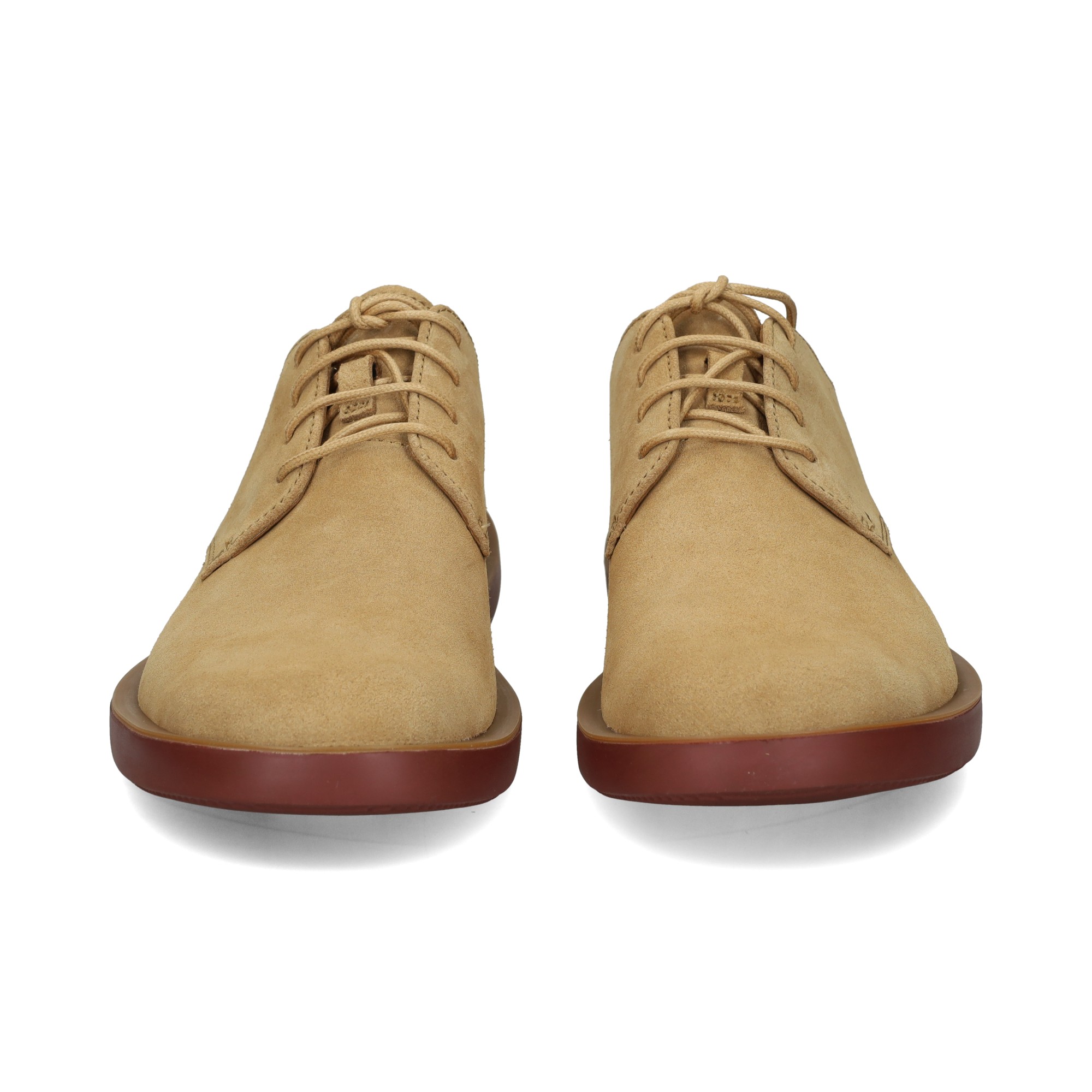 blucher-ante-beige