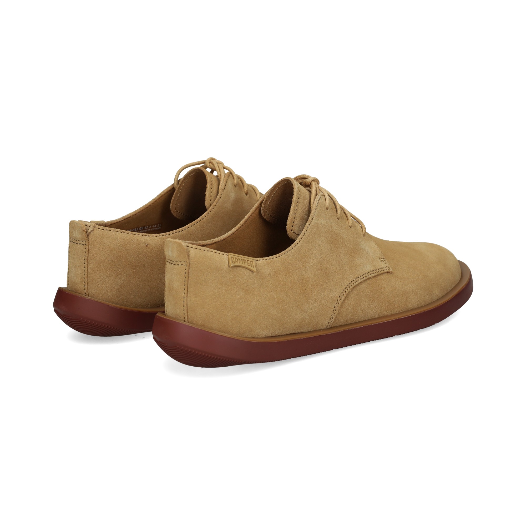 blucher-ante-beige