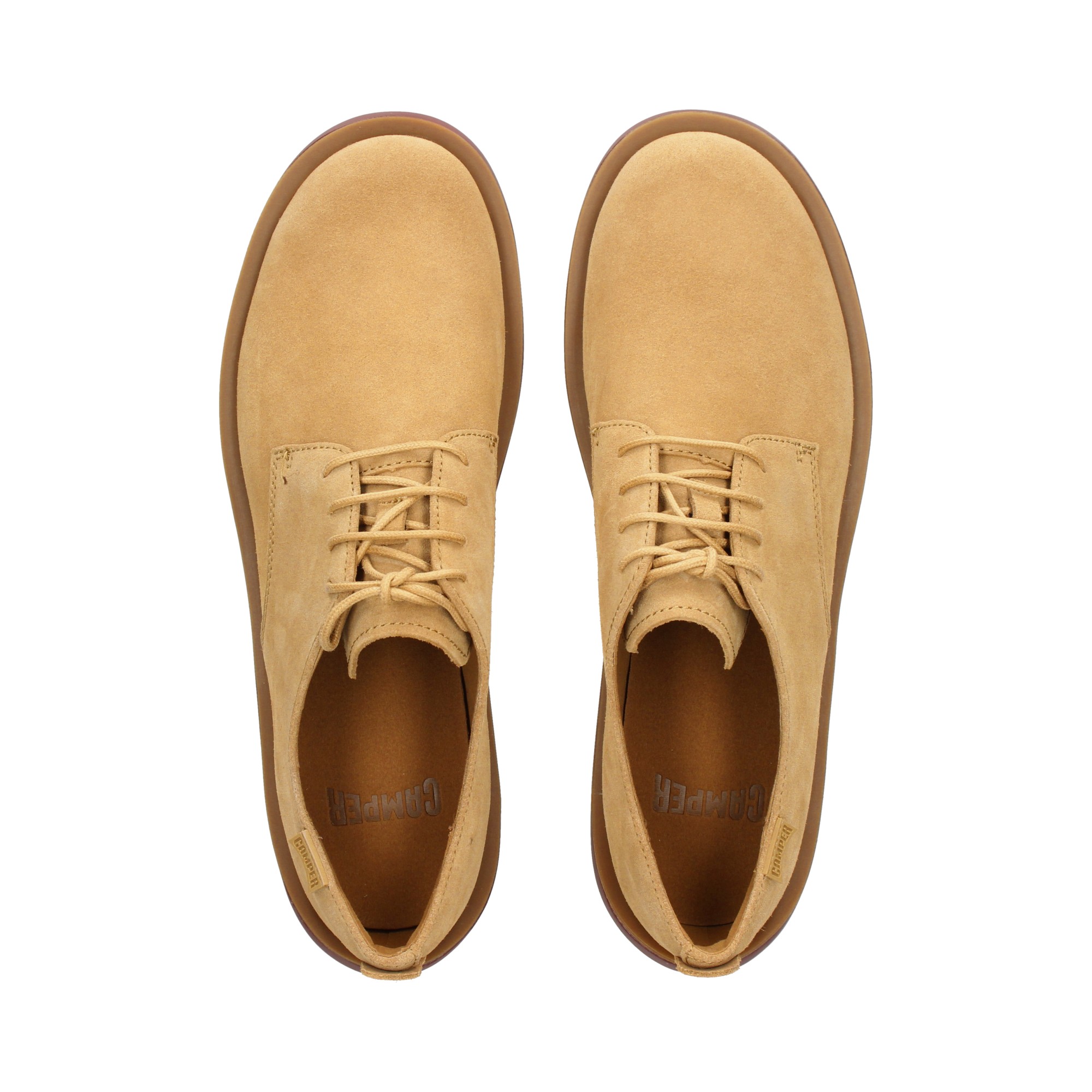 blucher-ante-beige
