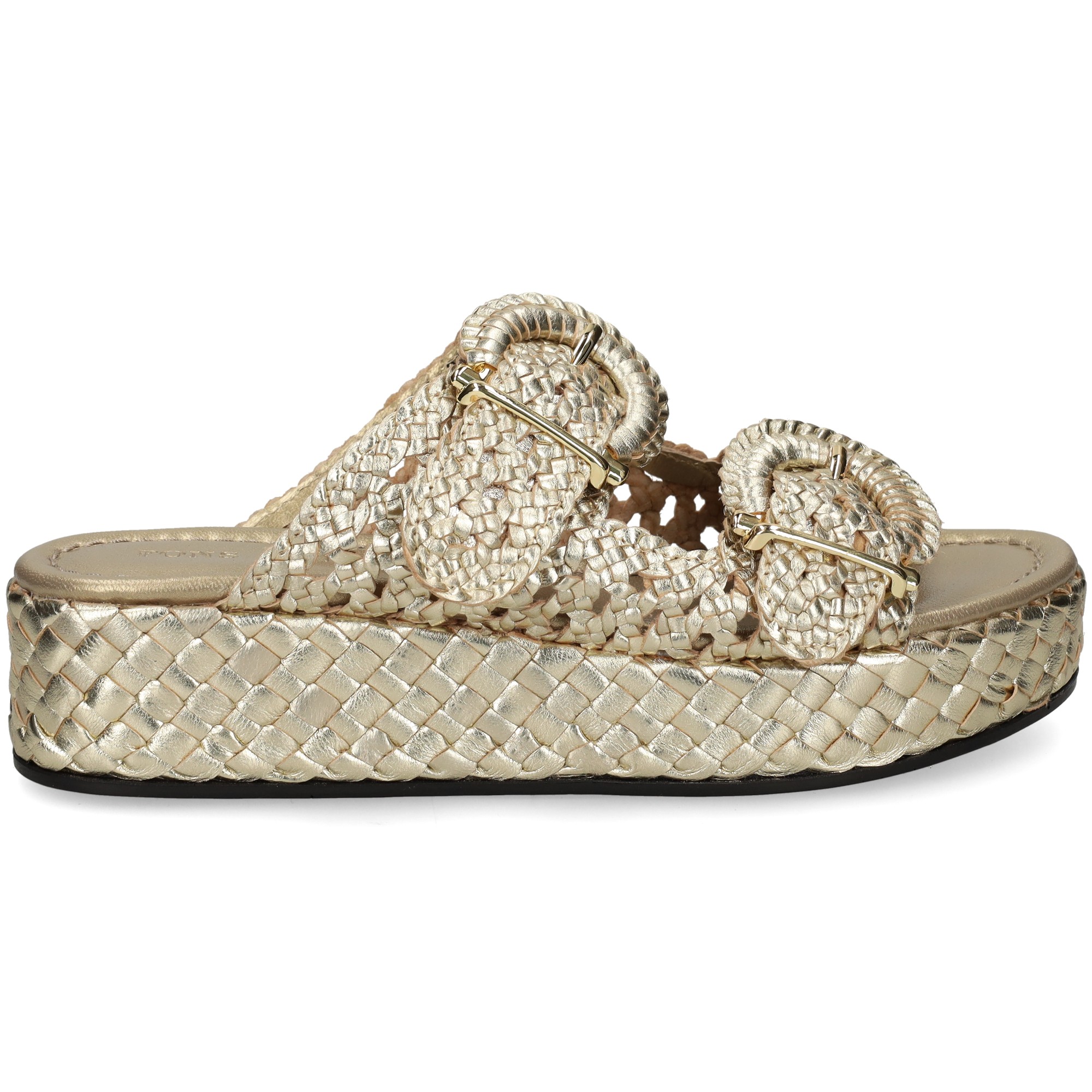 pala-2-hebillas-trenzado-platino