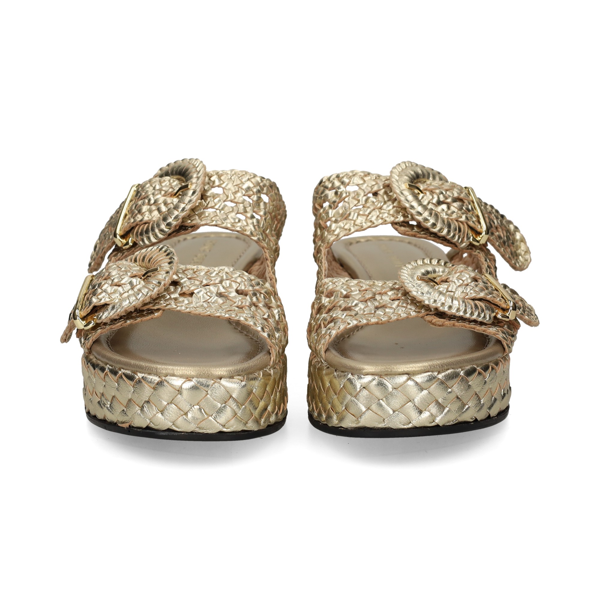 pala-2-hebillas-trenzado-platino