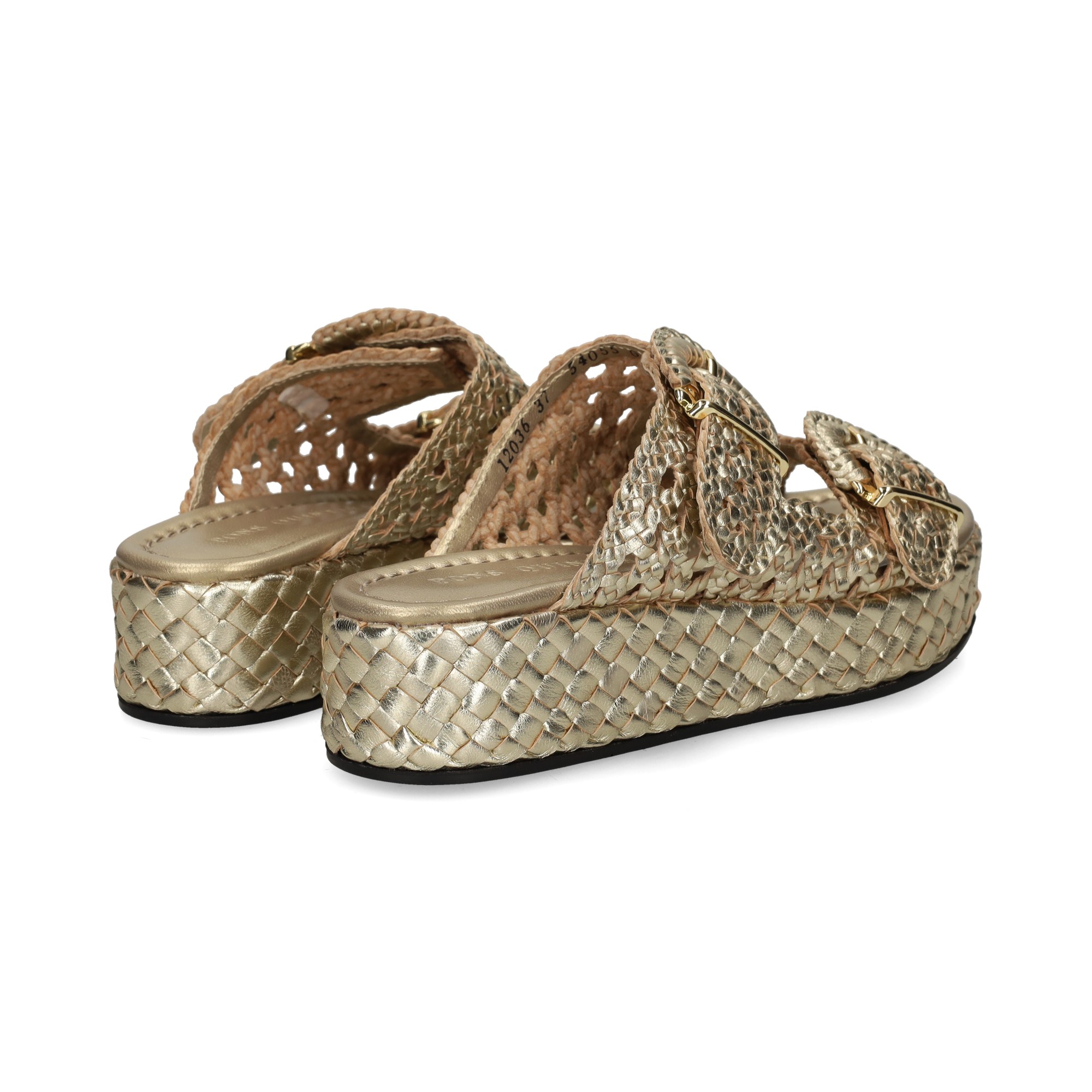 pala-2-hebillas-trenzado-platino