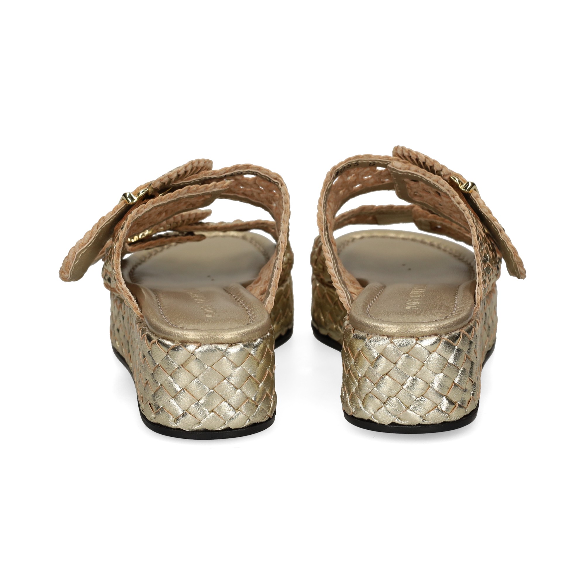 pala-2-hebillas-trenzado-platino