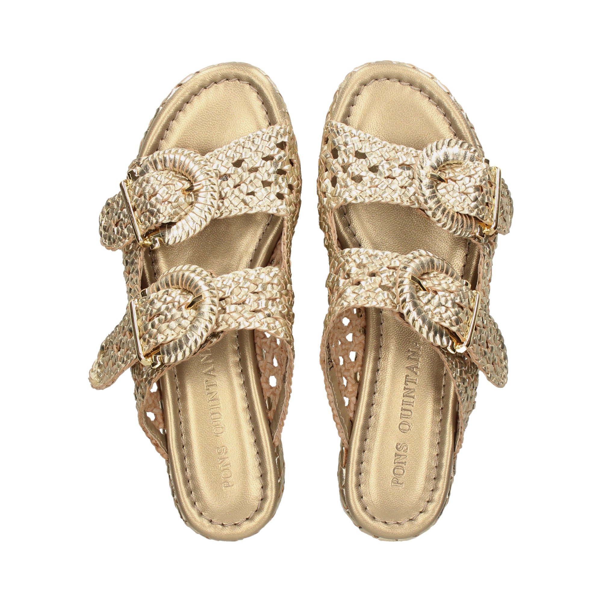 pala-2-hebillas-trenzado-platino