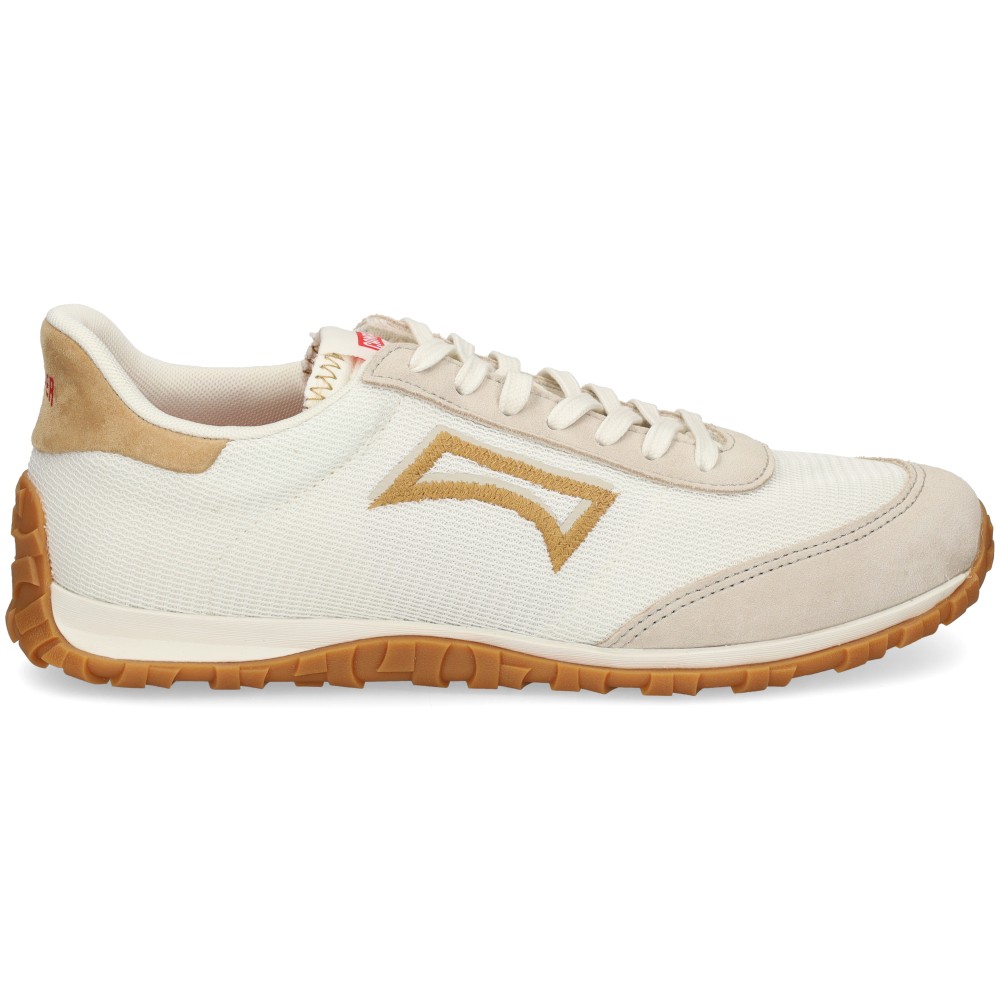 Camper Zapatillas Drift Walk – imagen 2
