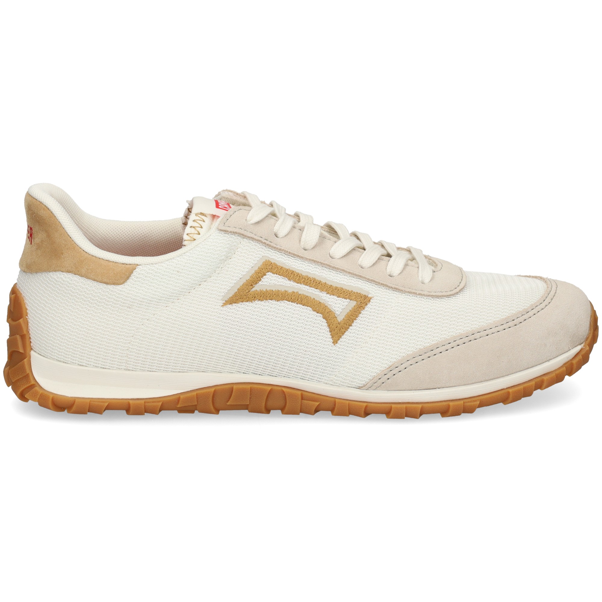 deportivo-antemalla-blanco