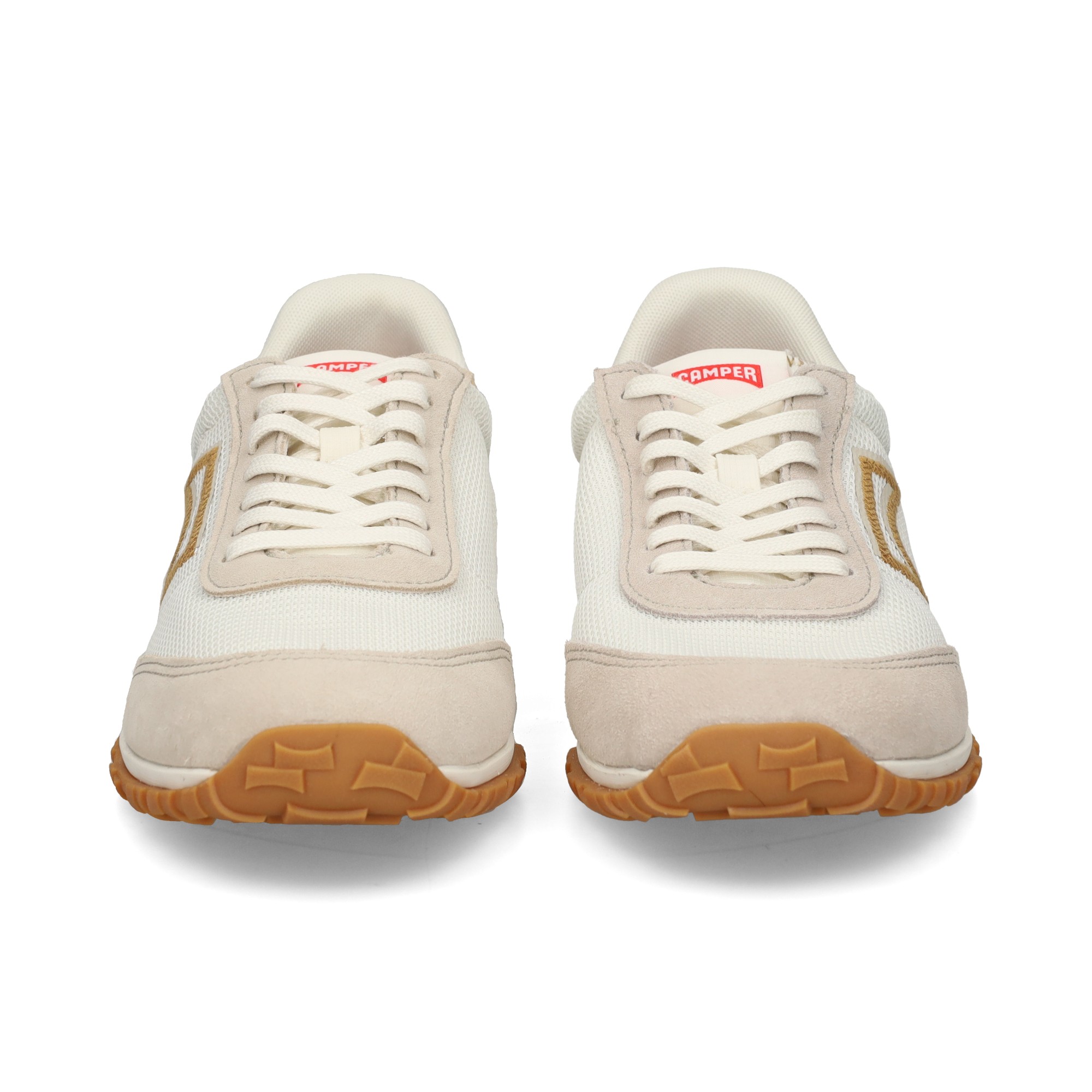 deportivo-antemalla-blanco