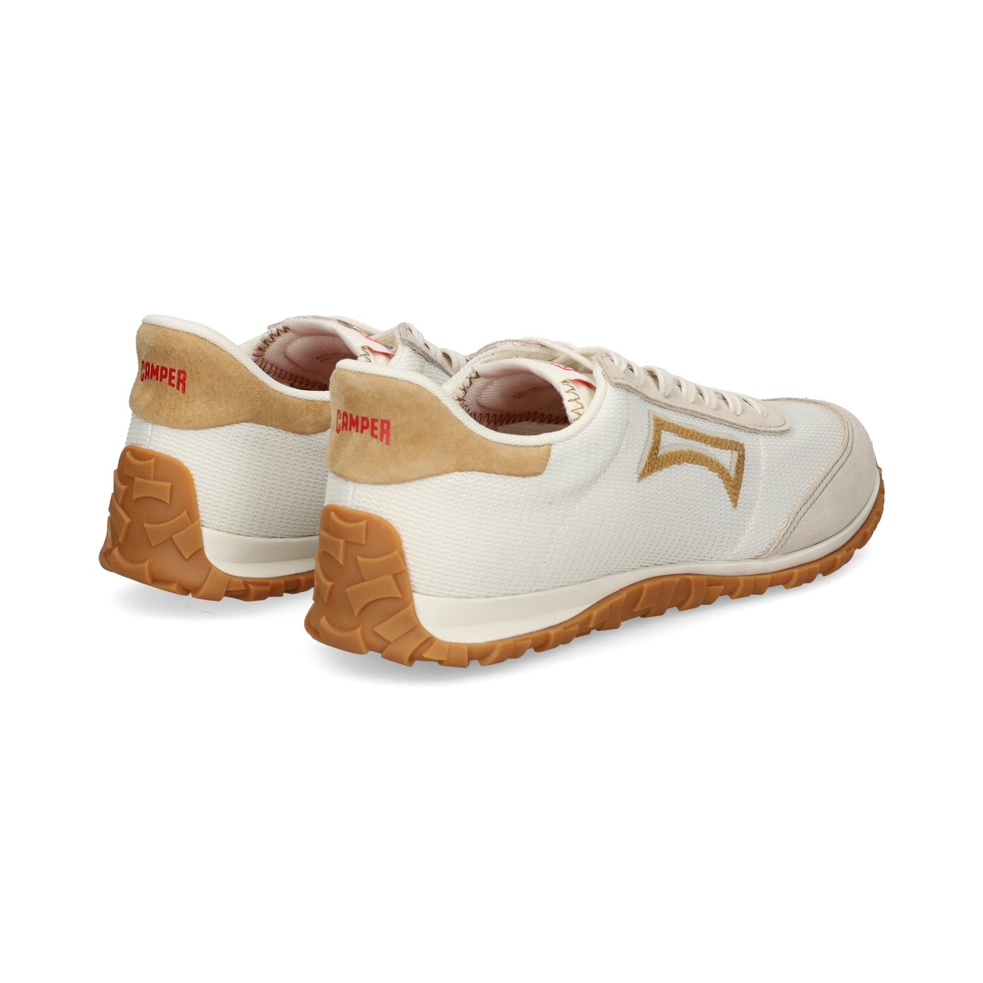 deportivo-antemalla-blanco