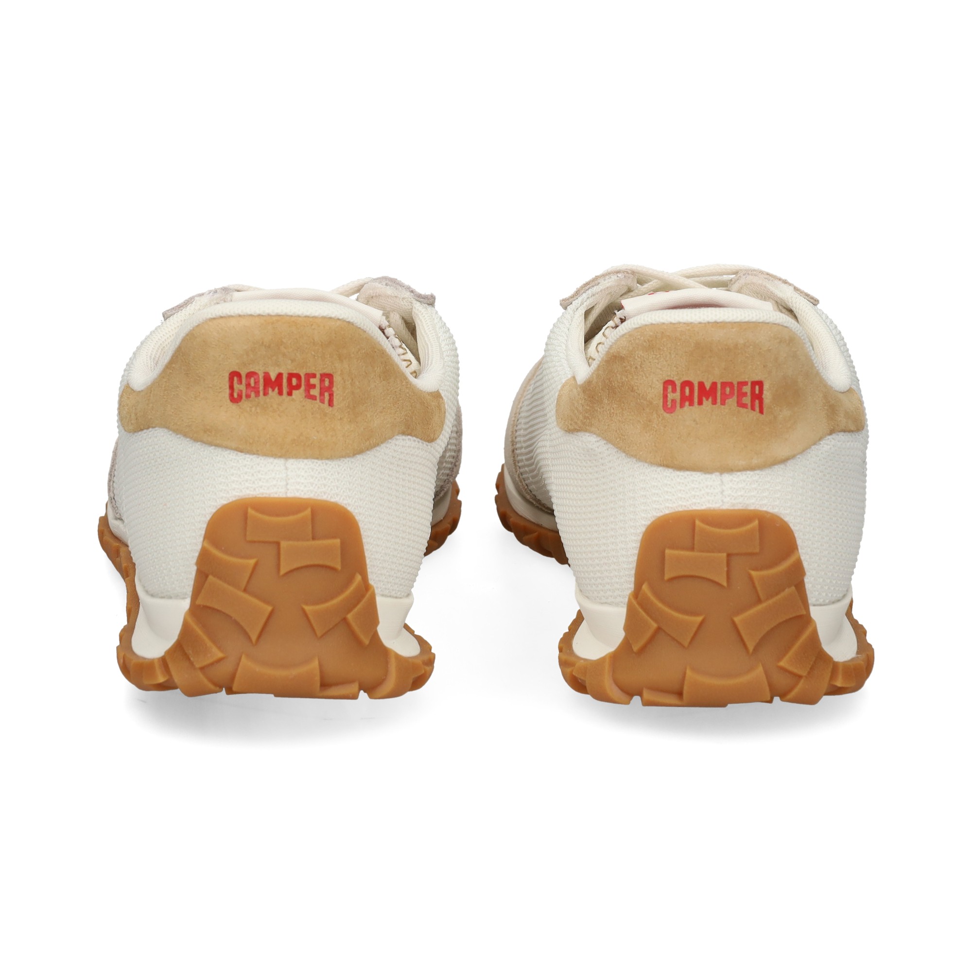 deportivo-antemalla-blanco