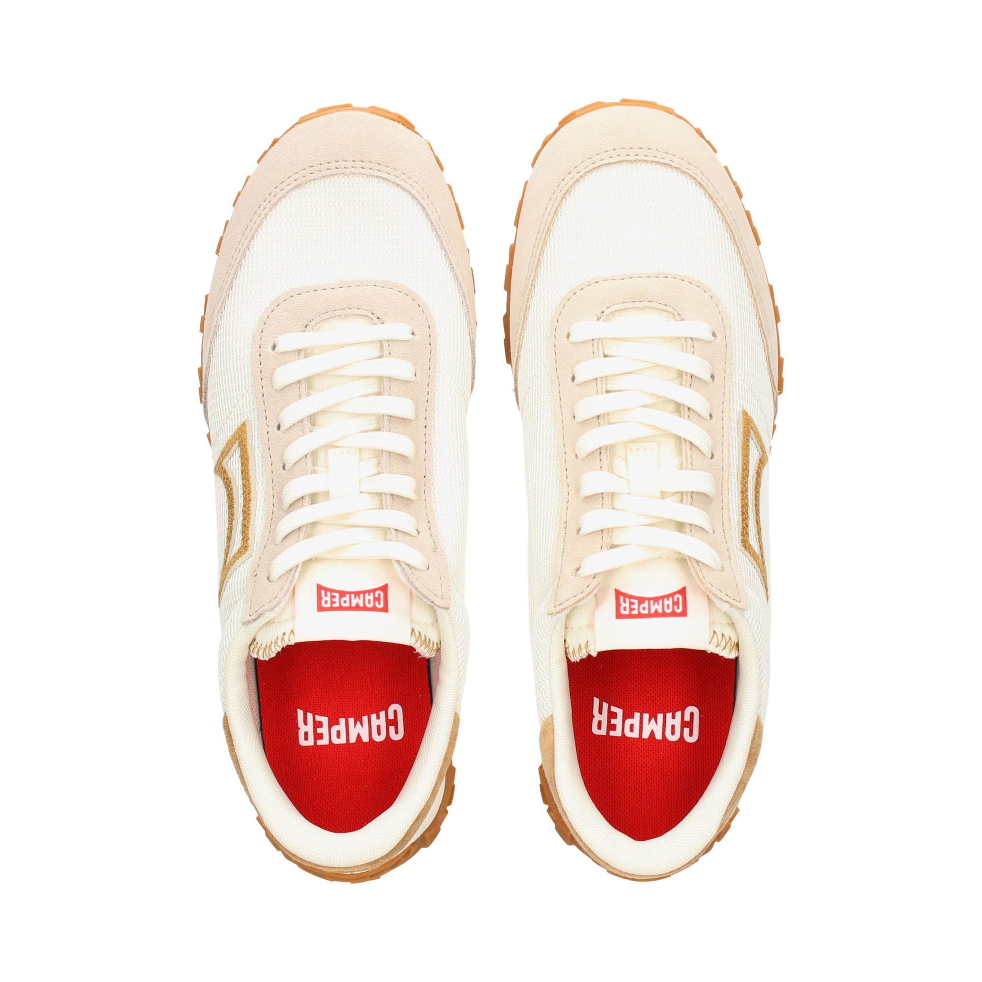 deportivo-antemalla-blanco