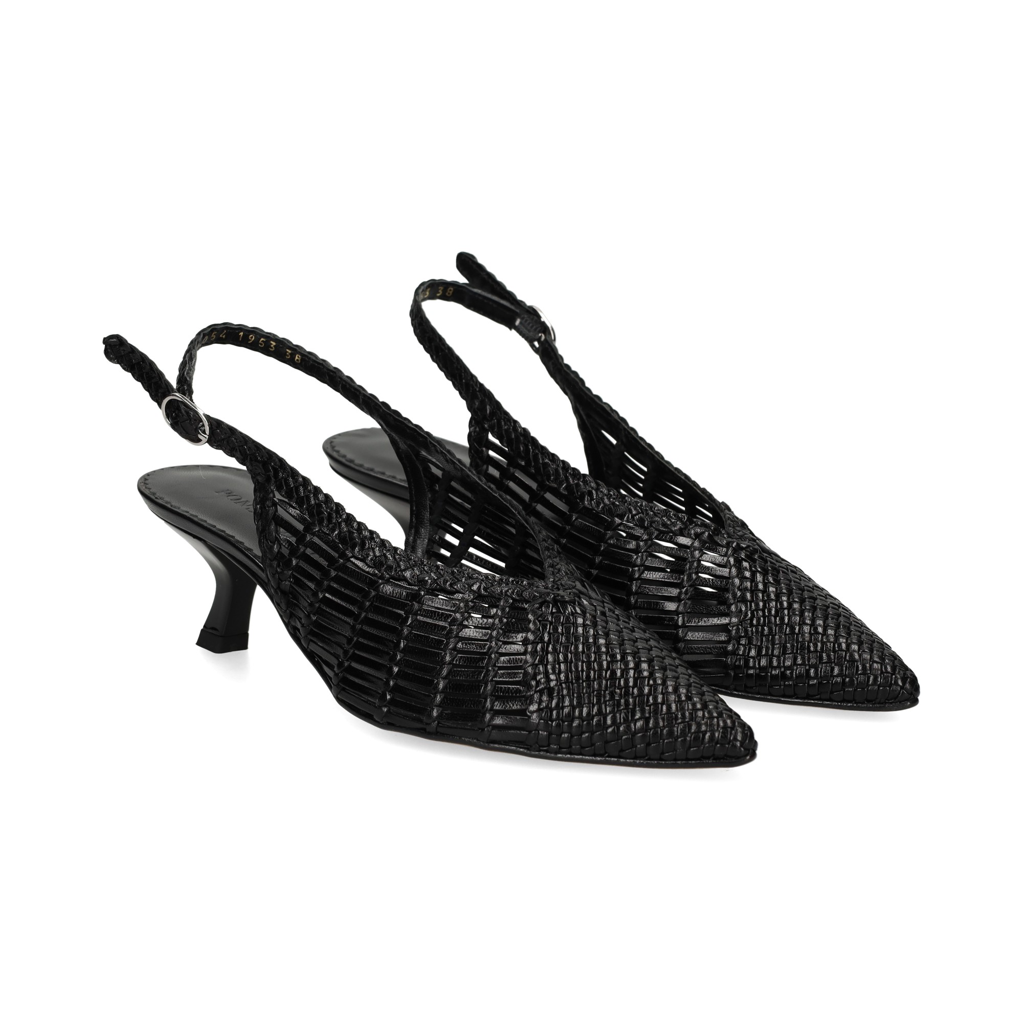 sin-talon-trenzado-negro