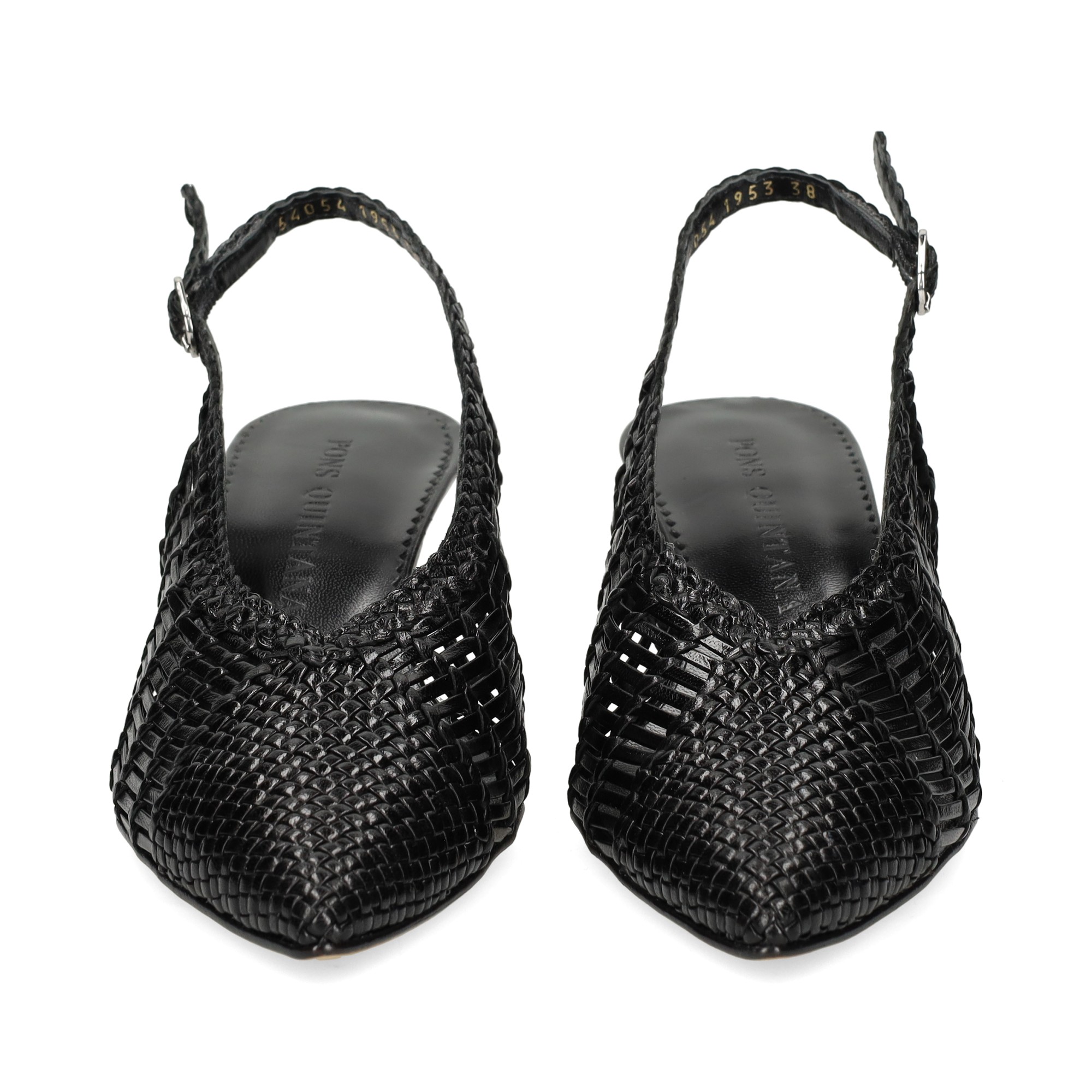 sin-talon-trenzado-negro