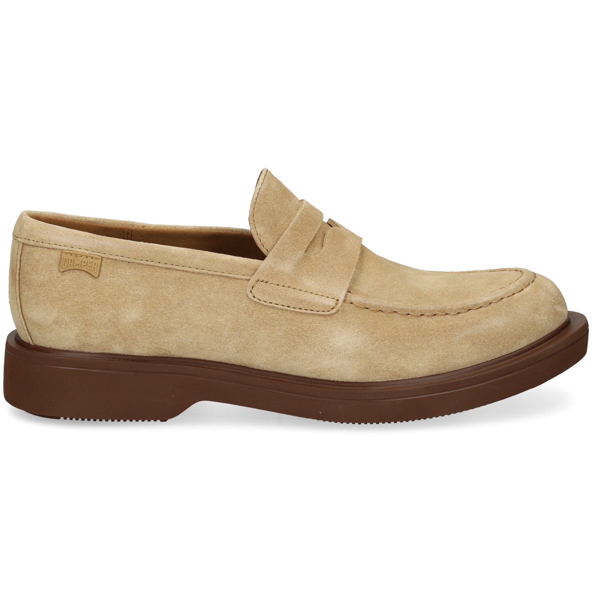 mocasin-antifaz-ante-beige