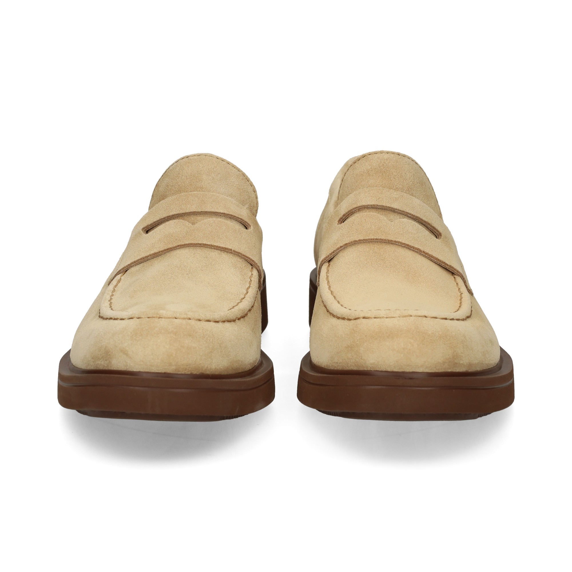 mocasin-antifaz-ante-beige