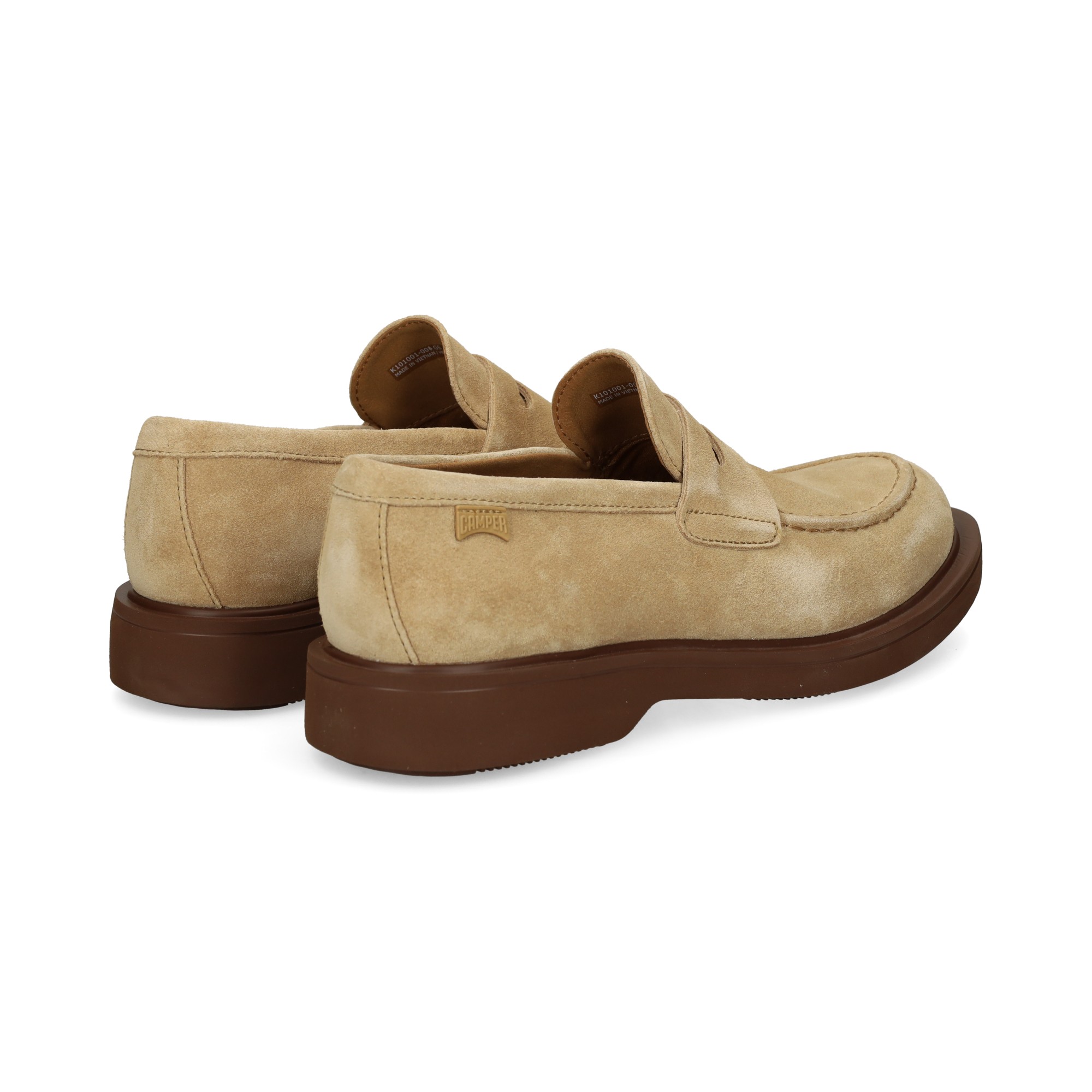 mocasin-antifaz-ante-beige