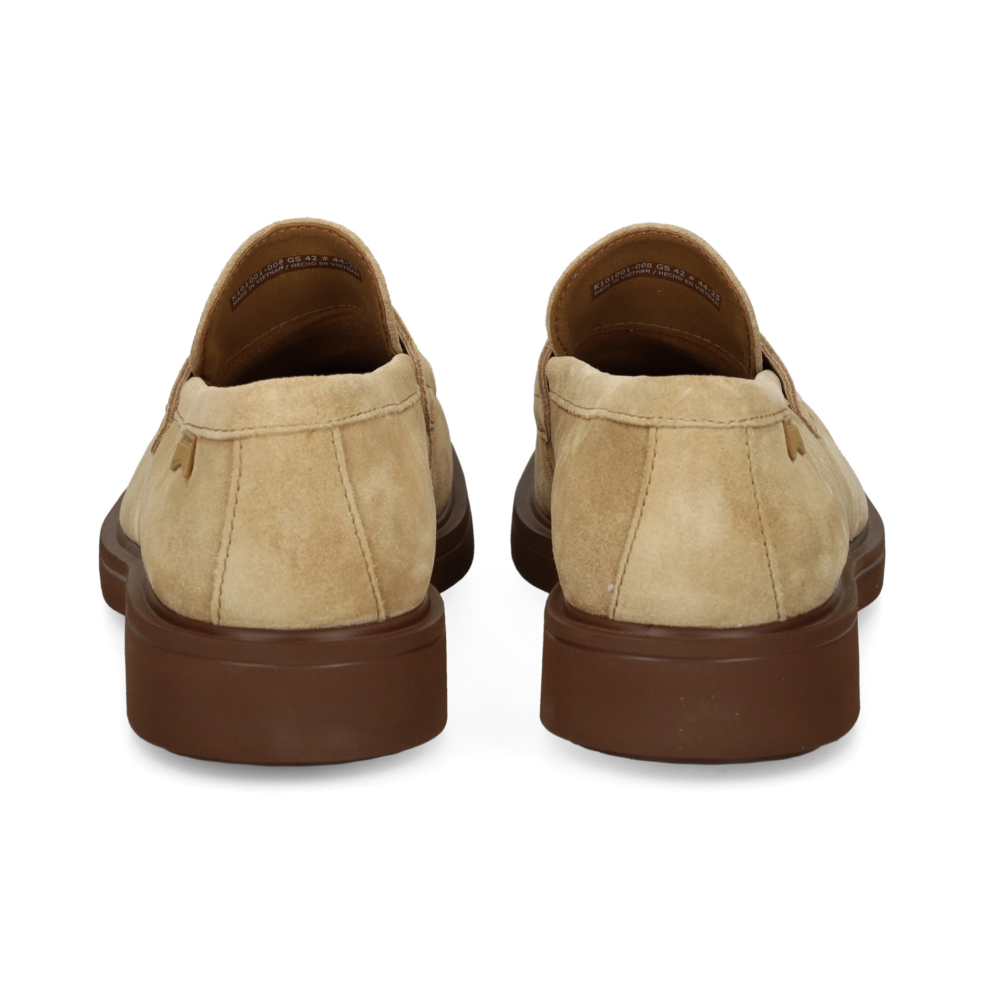 mocasin-antifaz-ante-beige
