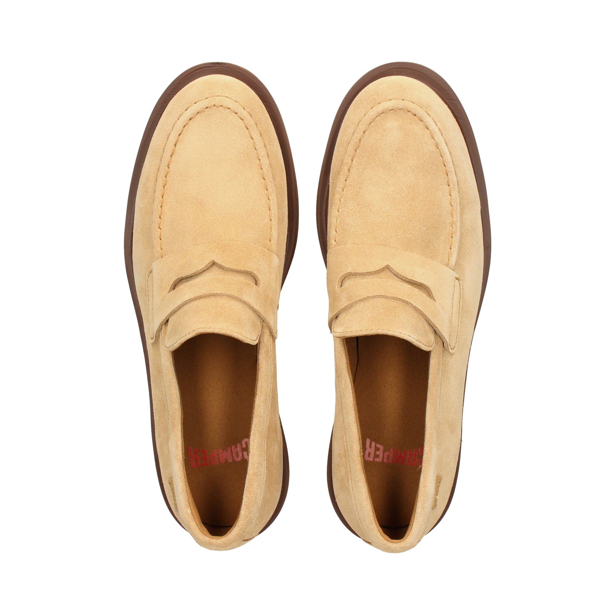 mocasin-antifaz-ante-beige
