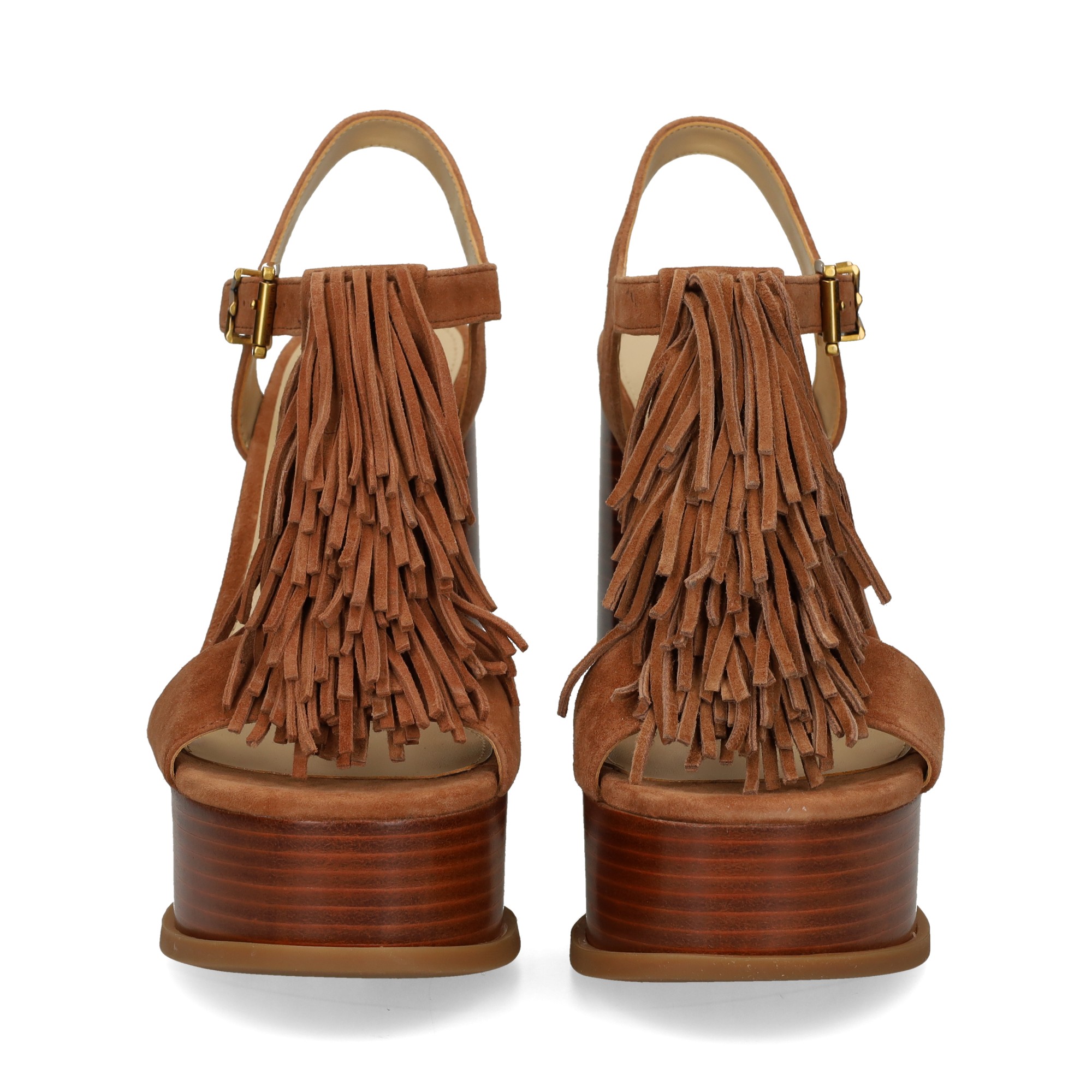 pala-bebe-flecos-ante-cuero