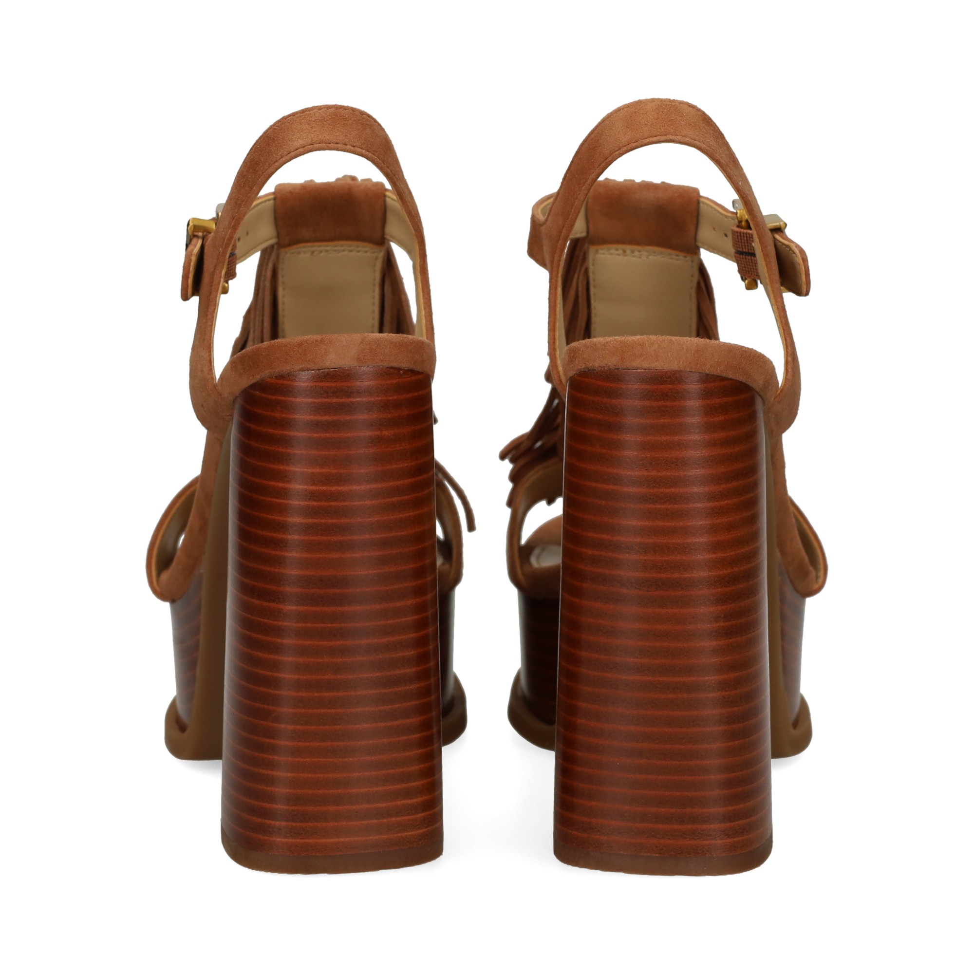 pala-bebe-flecos-ante-cuero