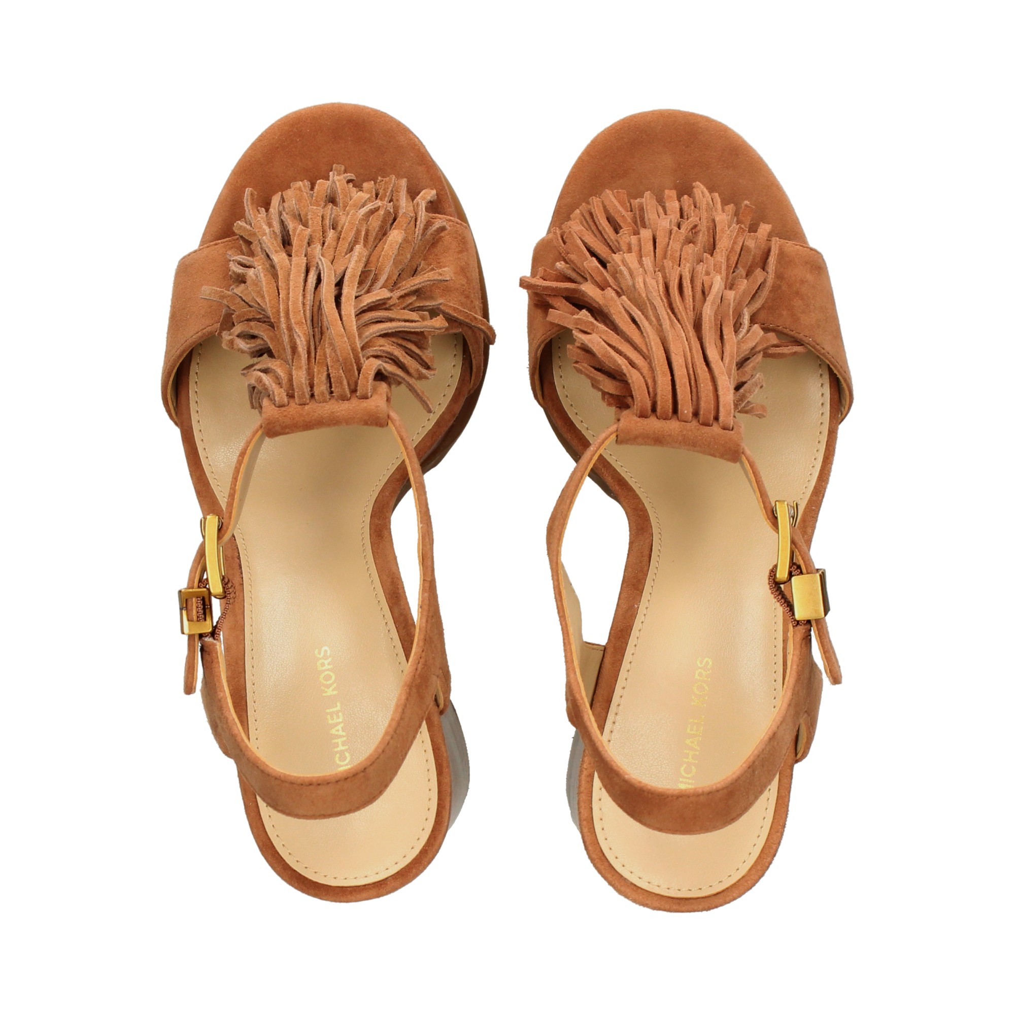 pala-bebe-flecos-ante-cuero