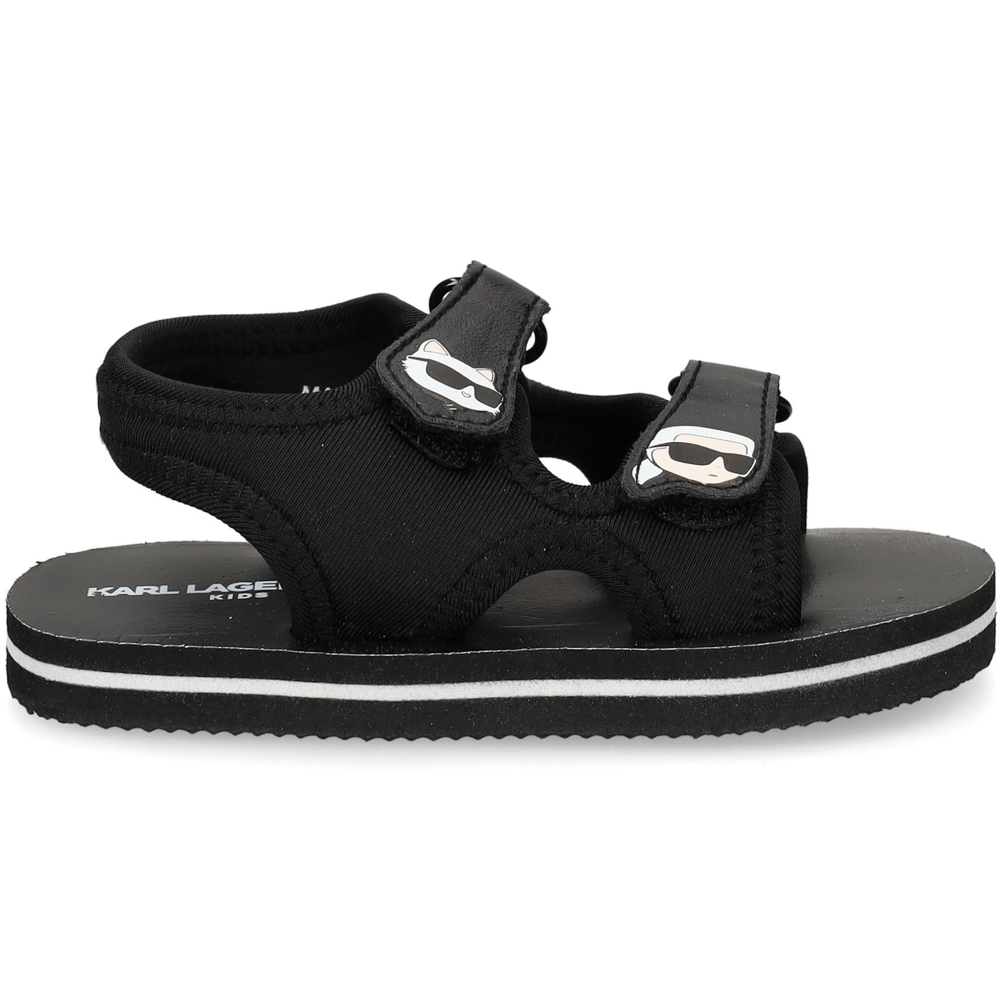 sandalia-velcros-neoprenopiel-negro