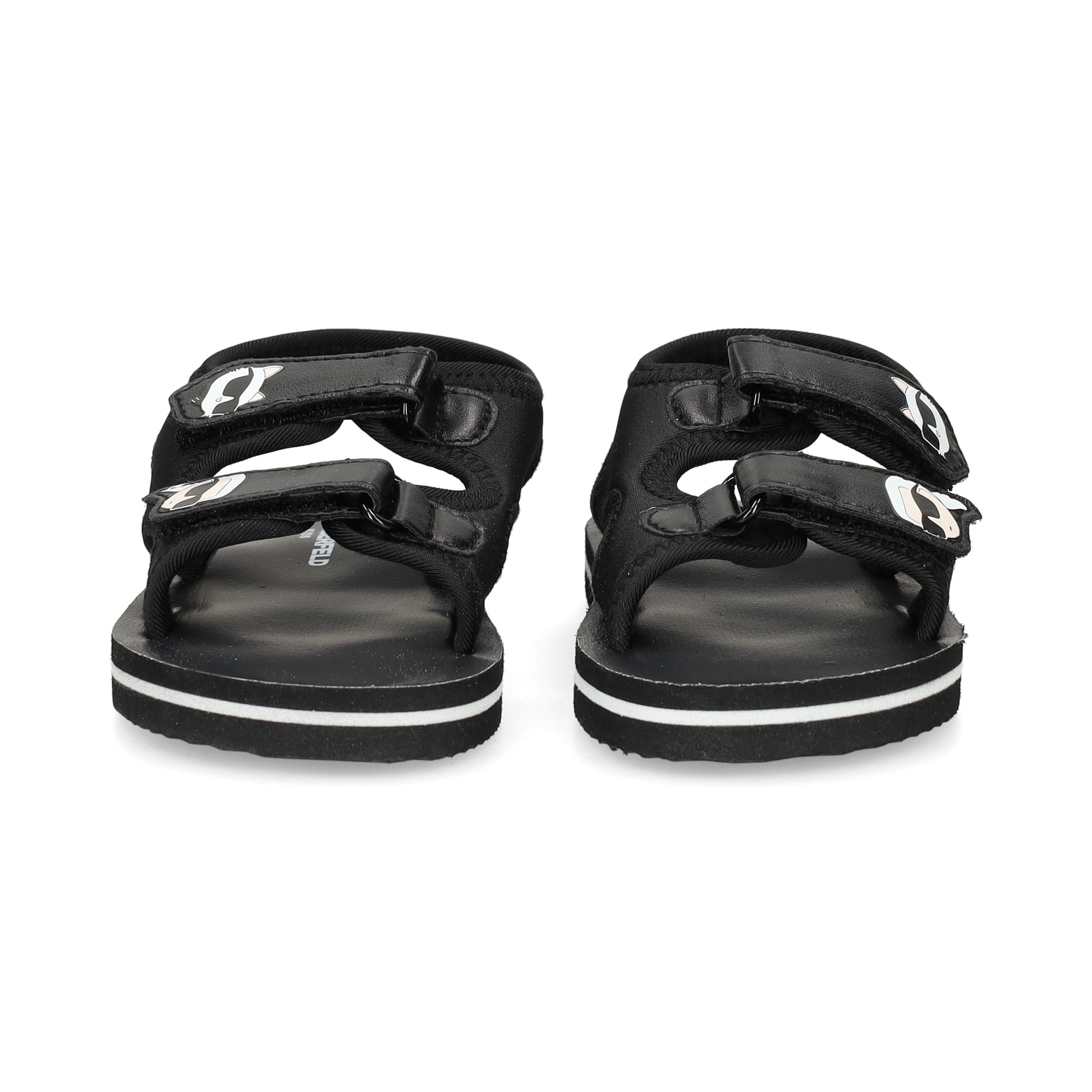 sandalia-velcros-neoprenopiel-negro