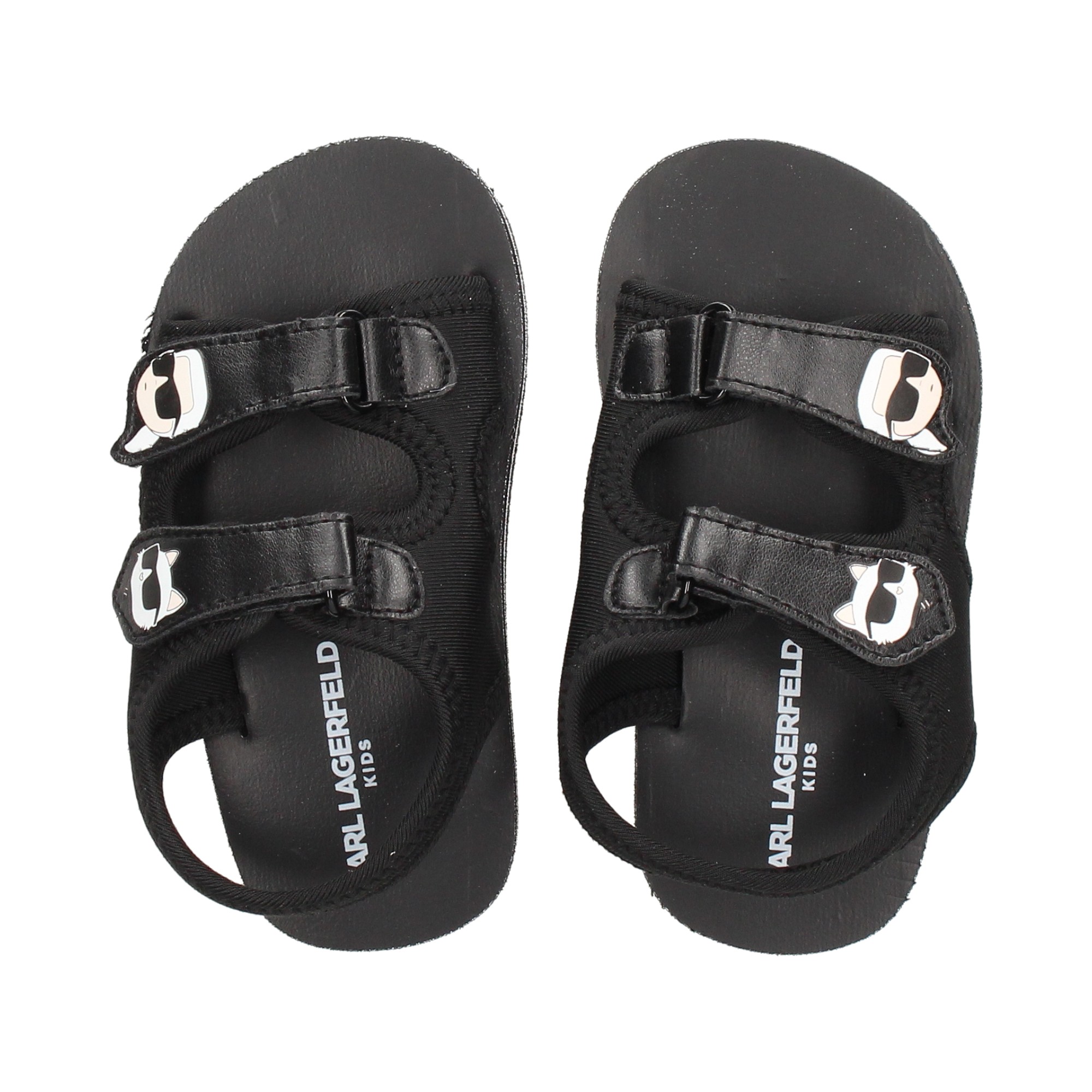 sandalia-velcros-neoprenopiel-negro