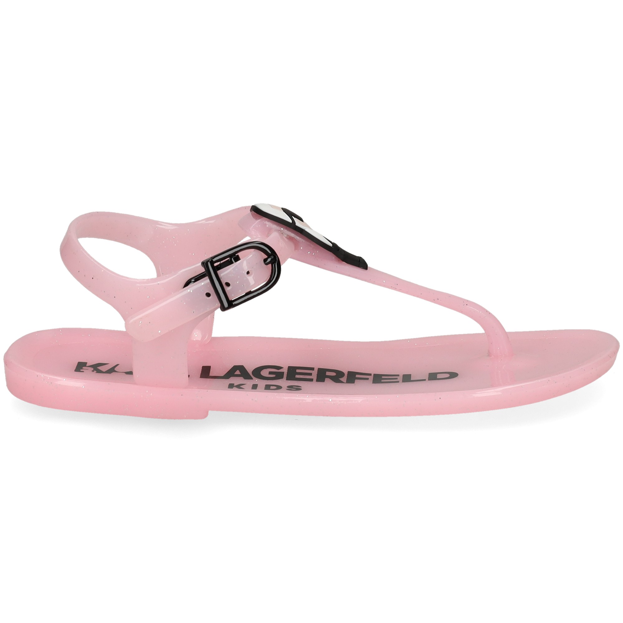 esclava-pvc-rosa