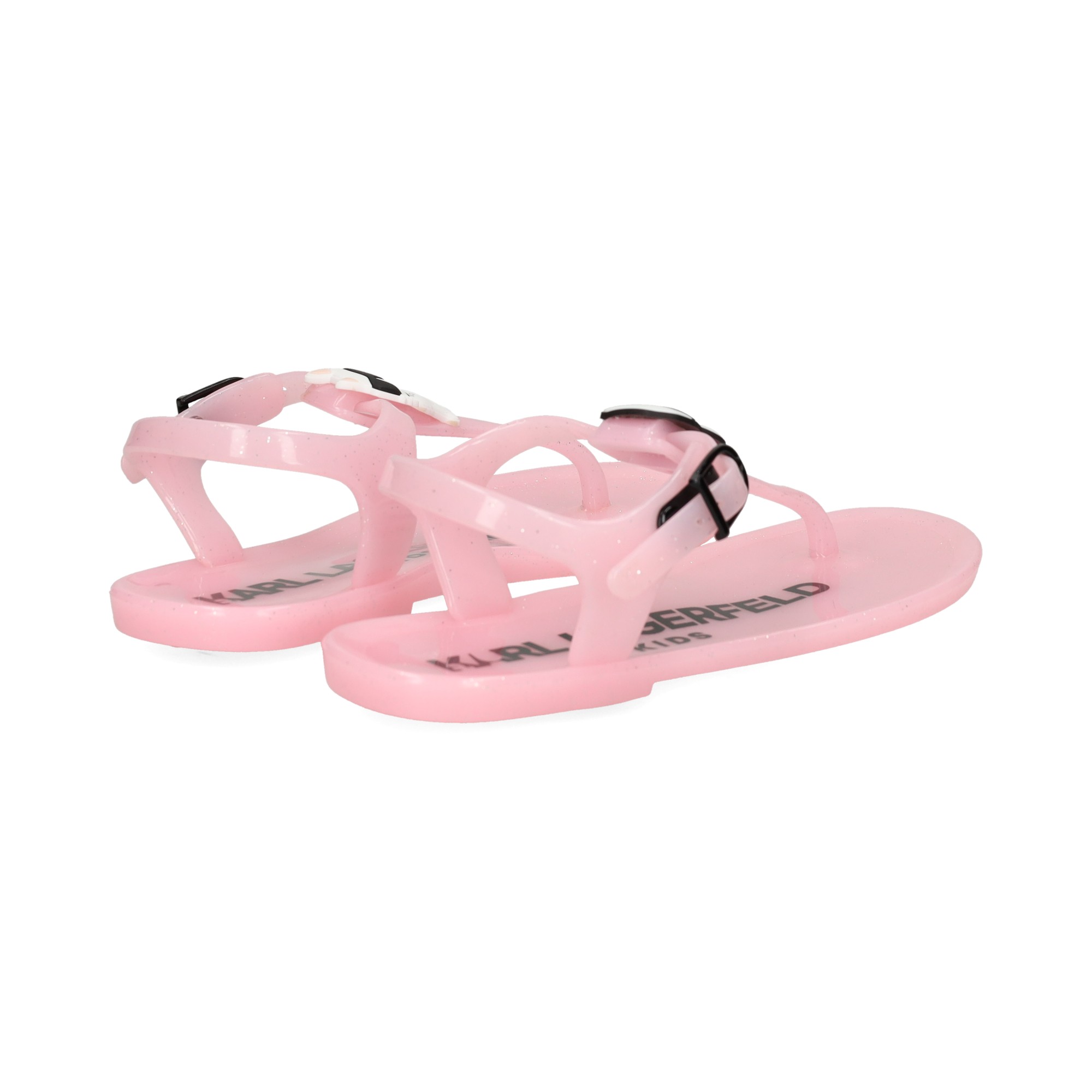 esclava-pvc-rosa