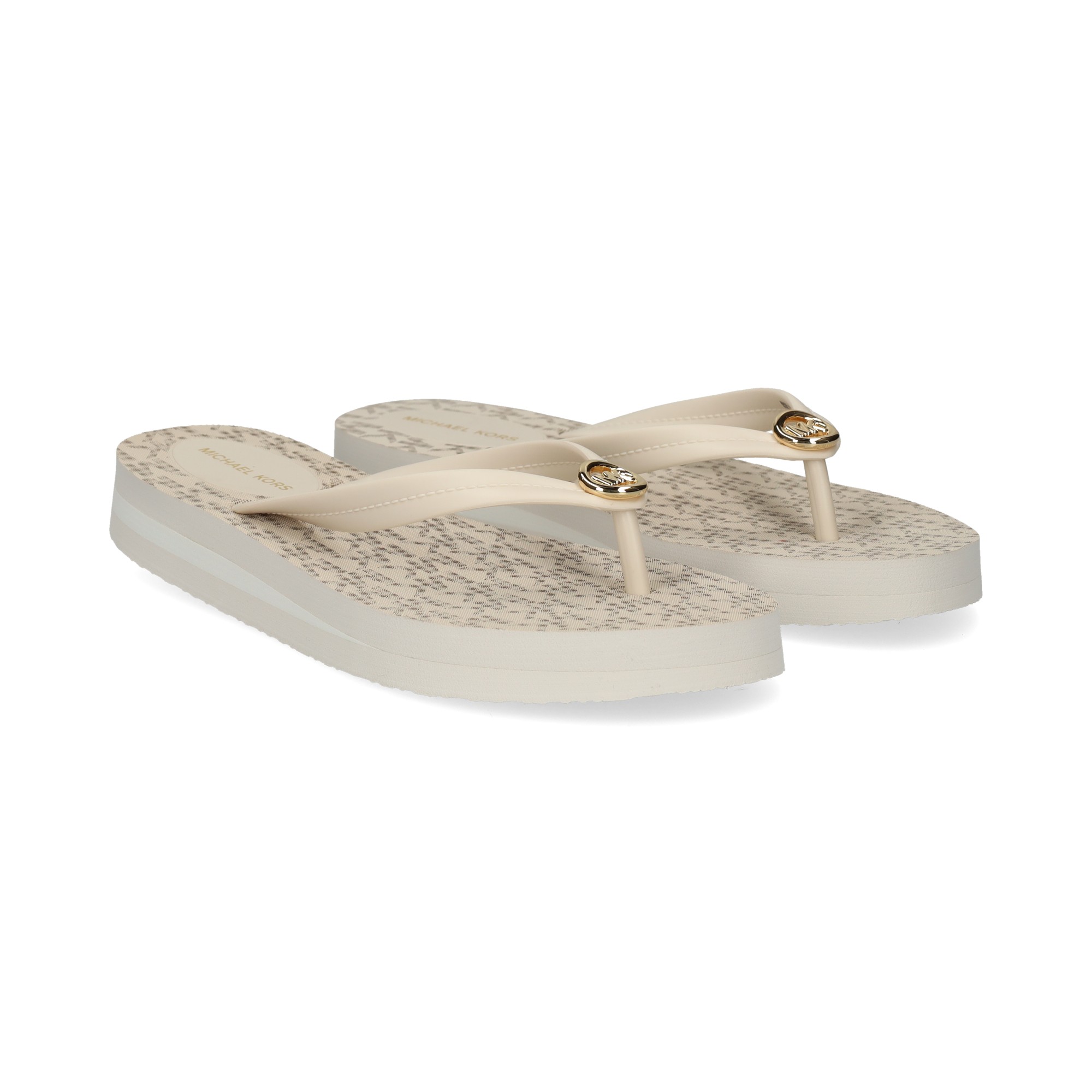 flip-flop-pvc-hielo