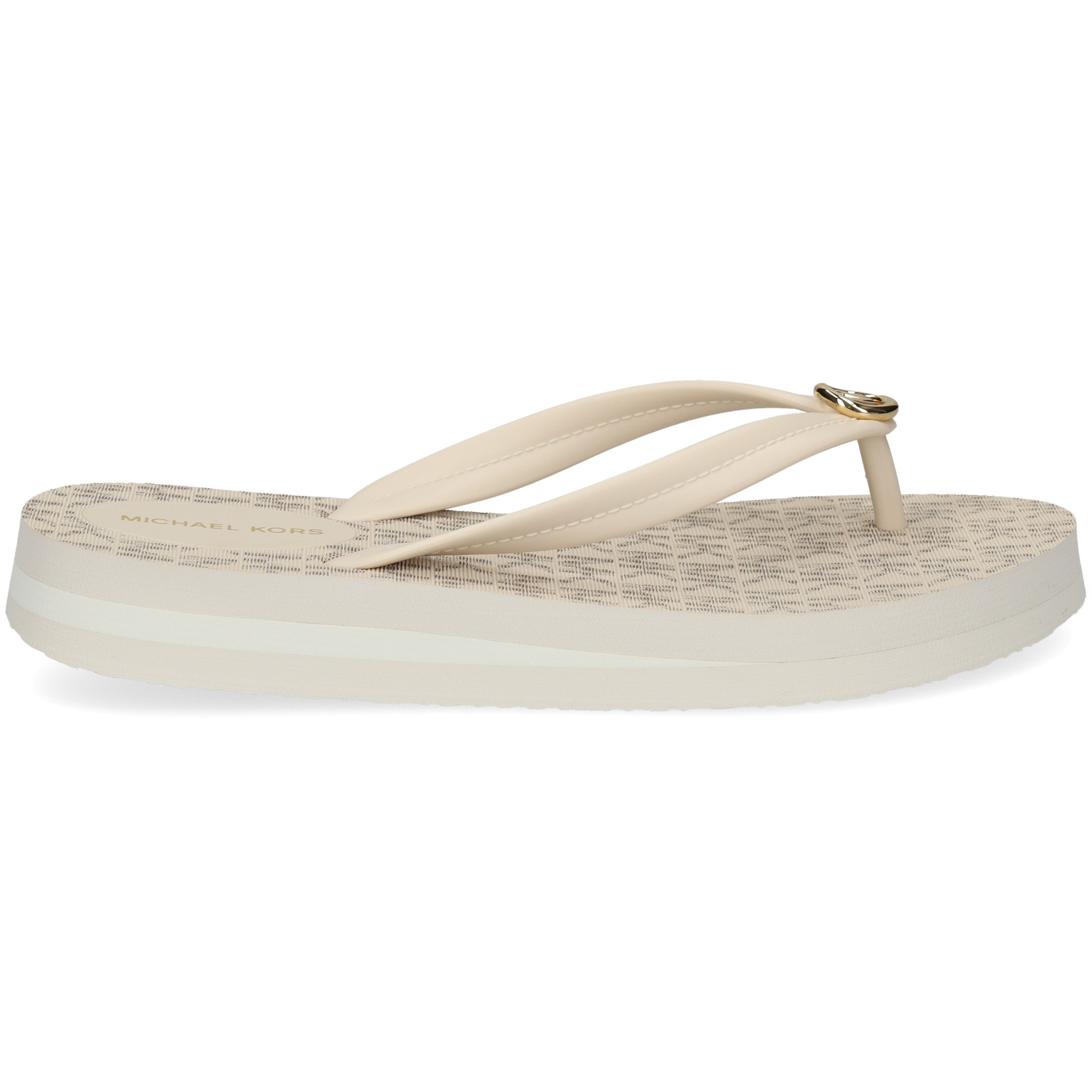flip-flop-pvc-hielo