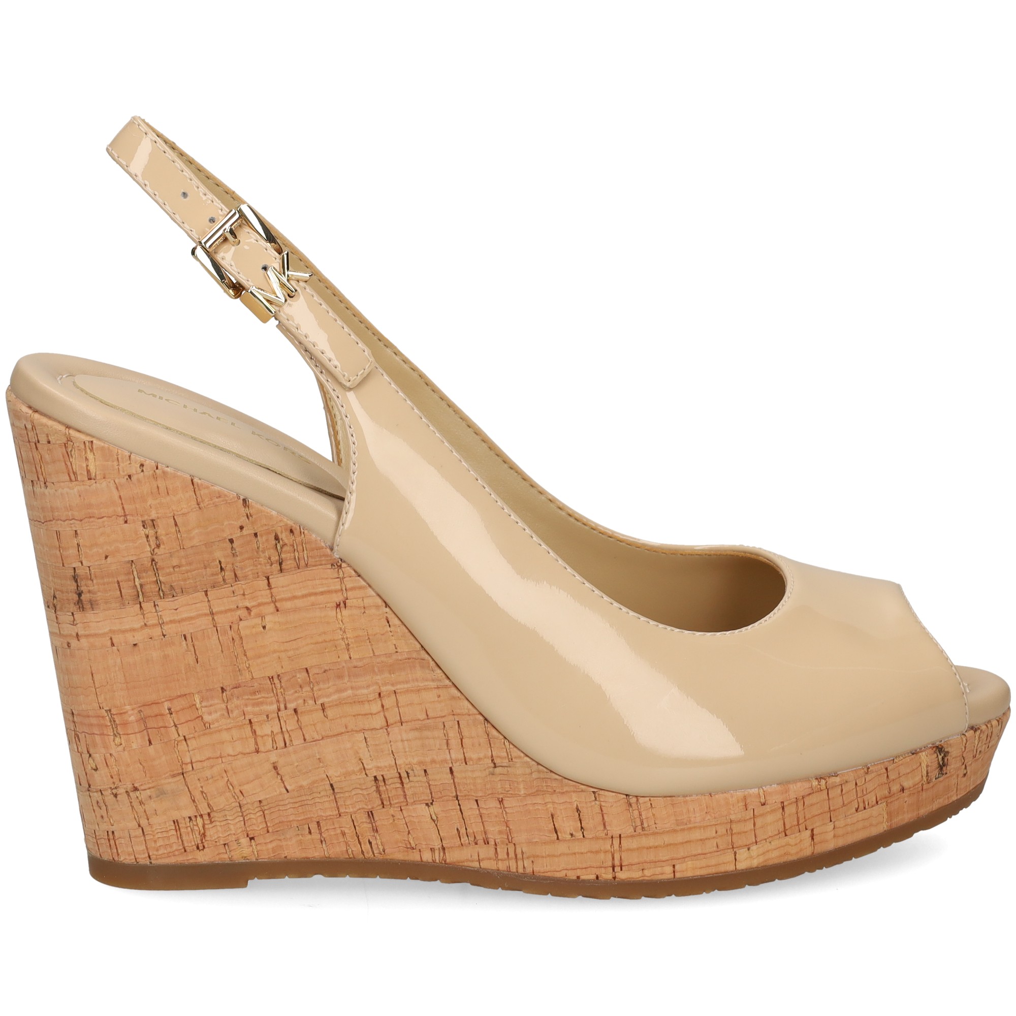 abierto-punta-y-talon-charol-rosa