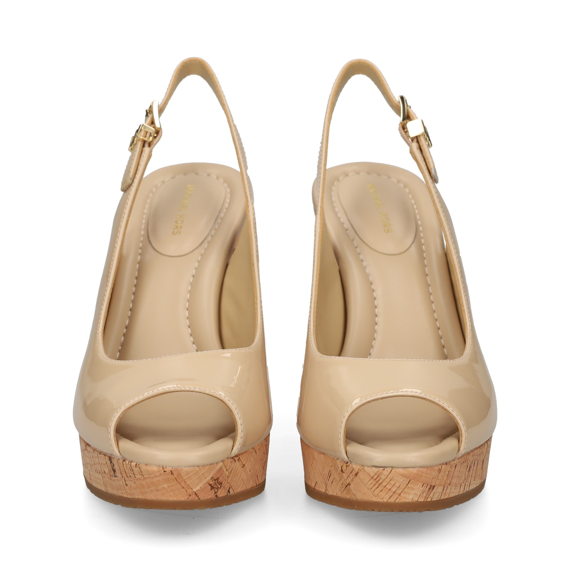 abierto-punta-y-talon-charol-rosa