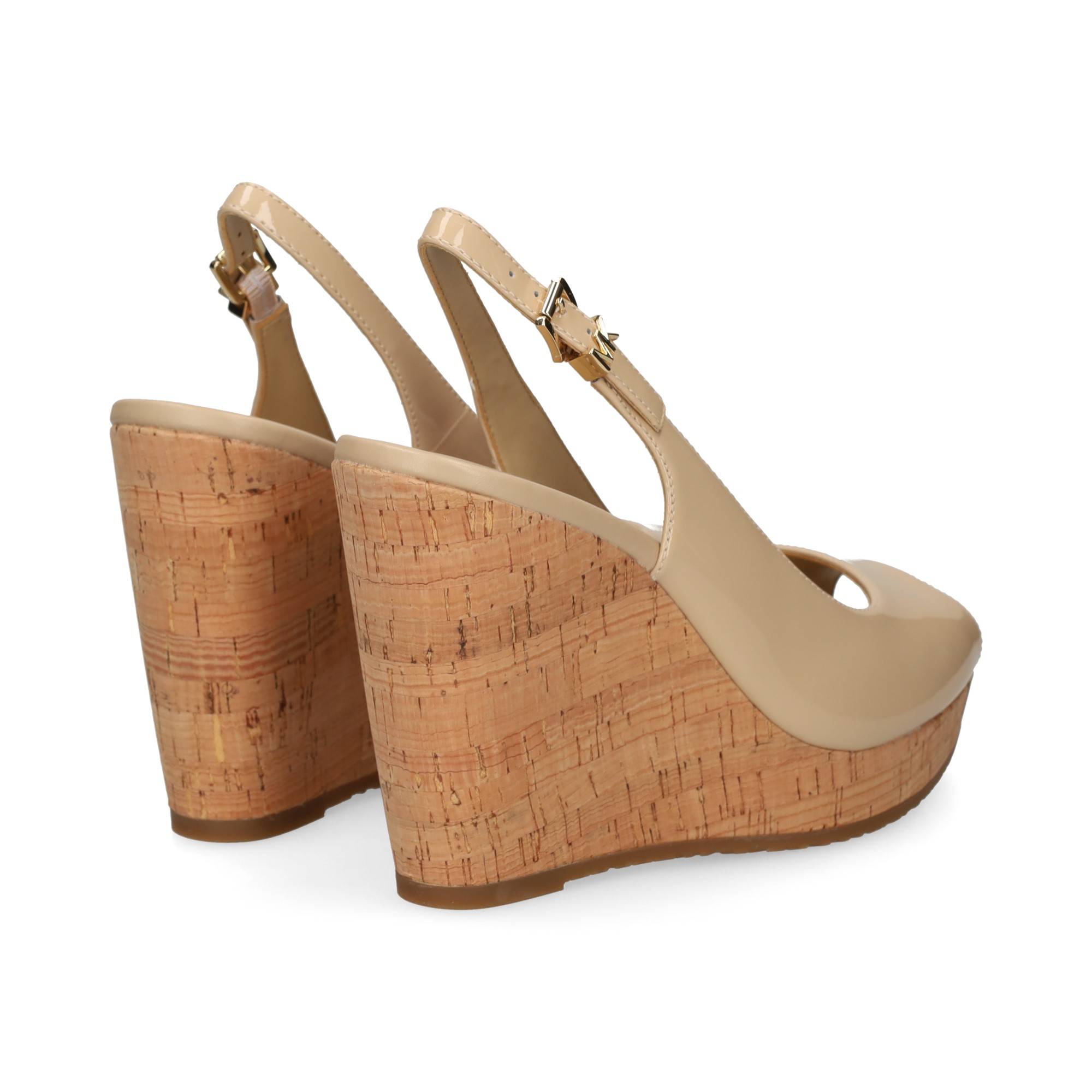 abierto-punta-y-talon-charol-rosa