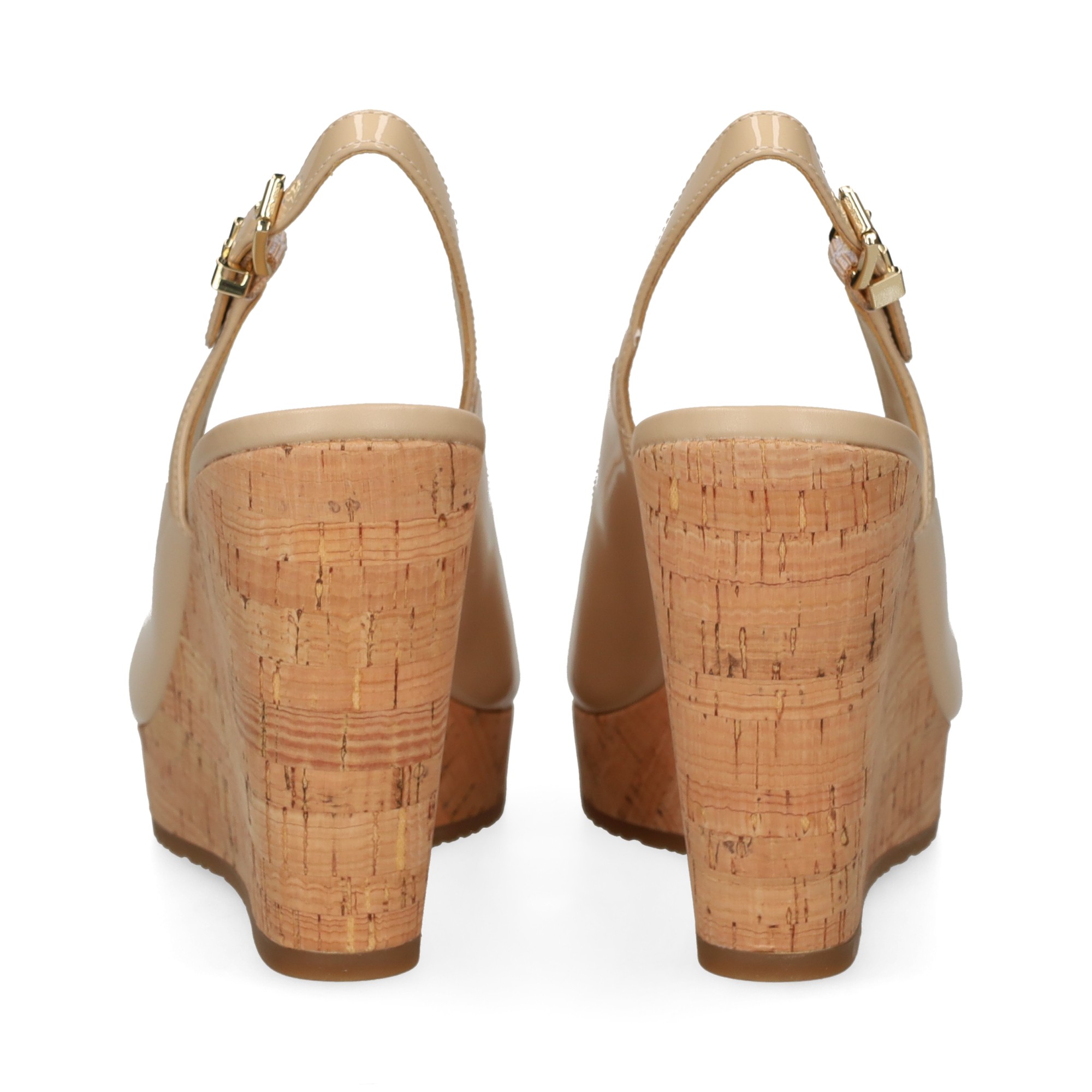 abierto-punta-y-talon-charol-rosa