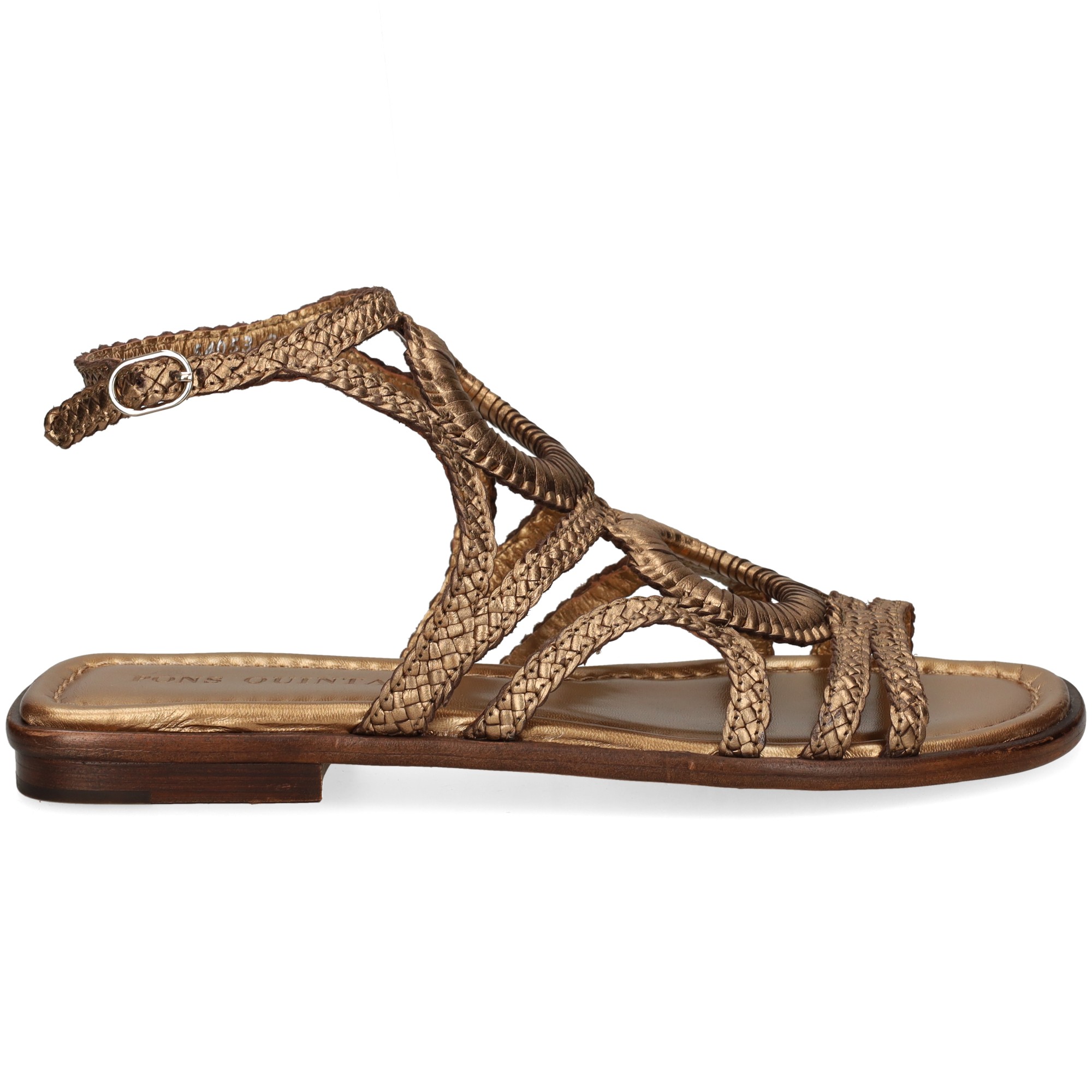 sandalia-gilda-2-circulos-bronce