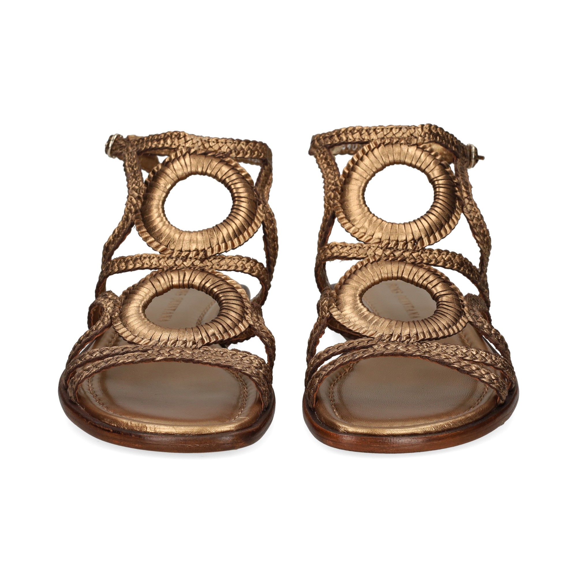 sandalia-gilda-2-circulos-bronce
