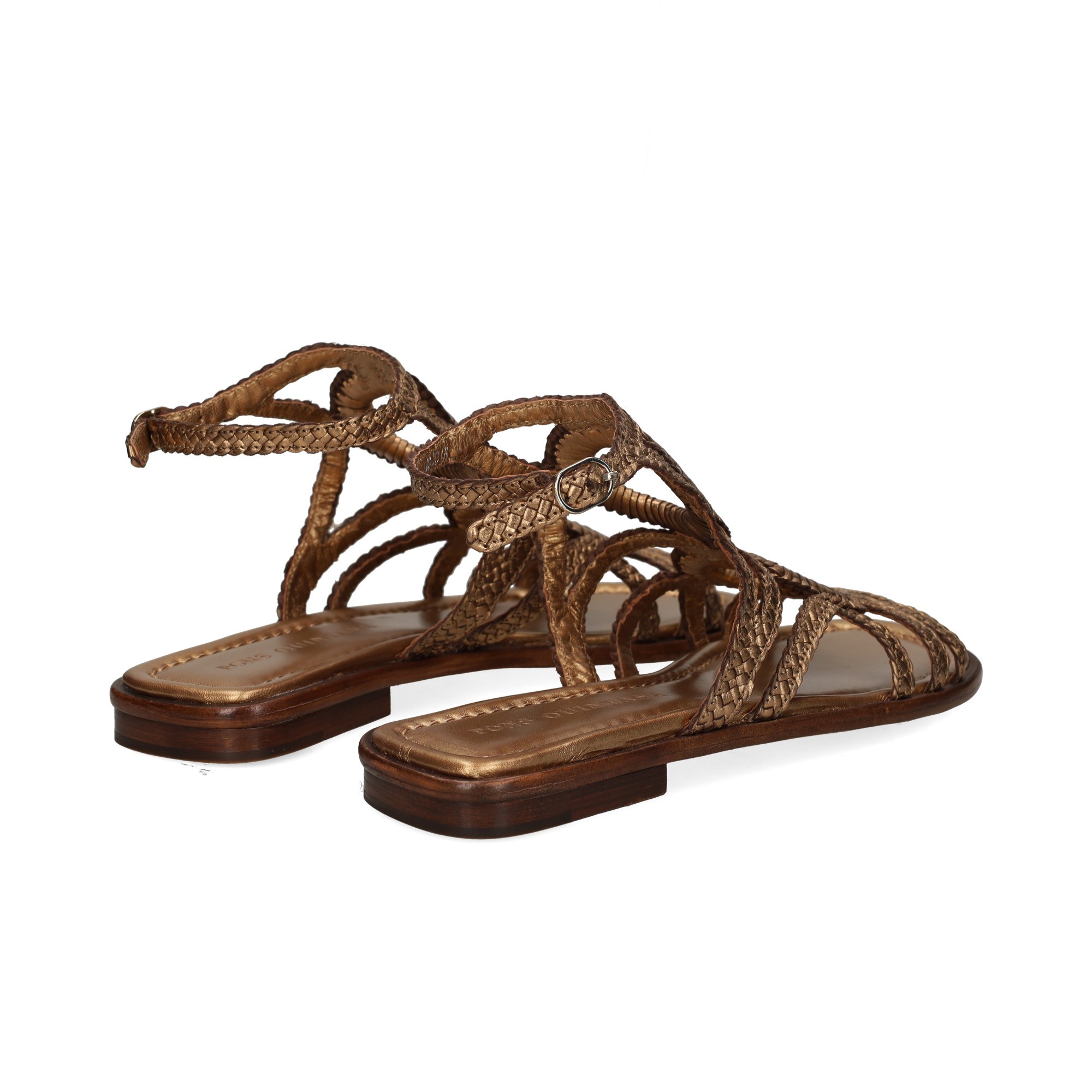 sandalia-gilda-2-circulos-bronce