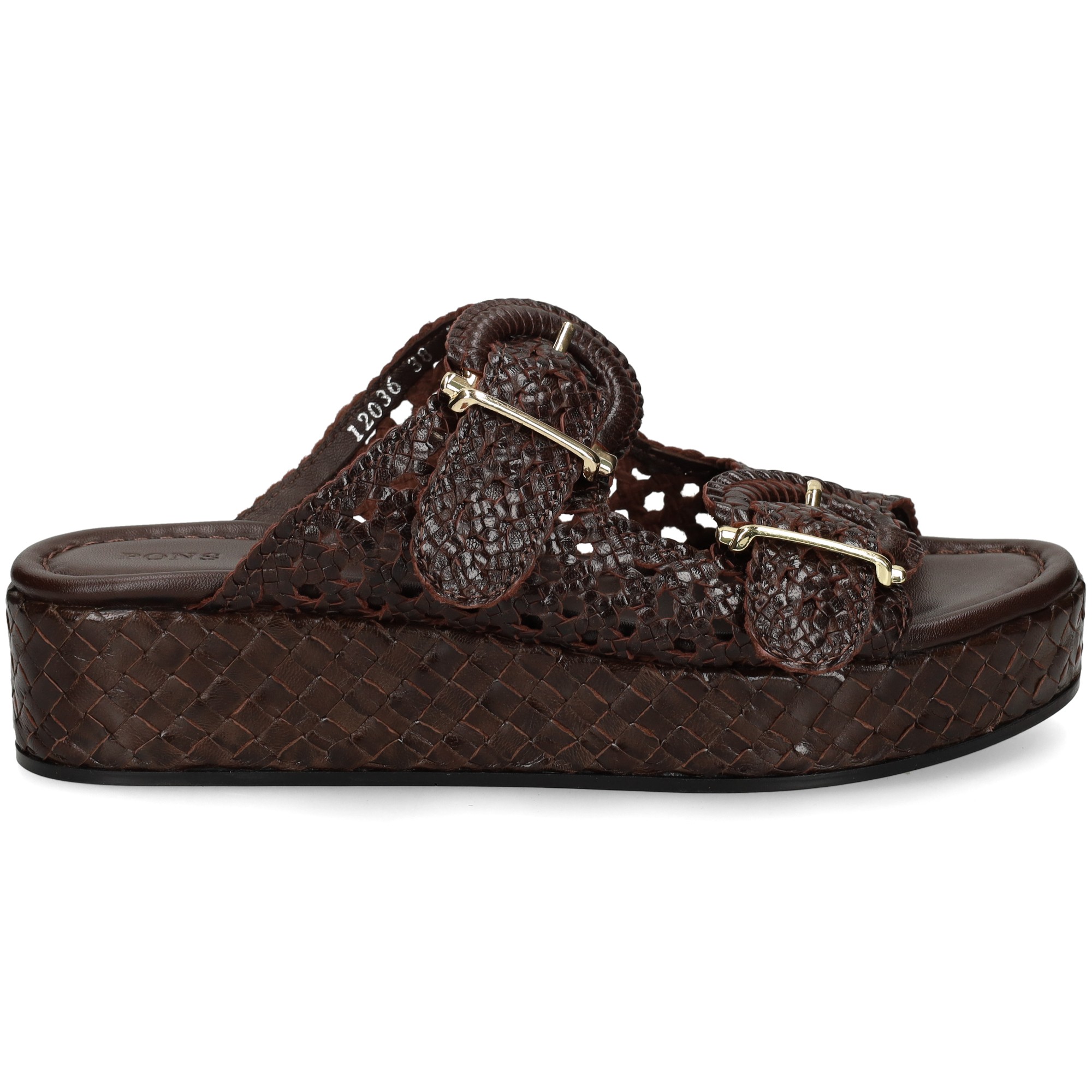 pala-2-hebillas-trenzado-moka