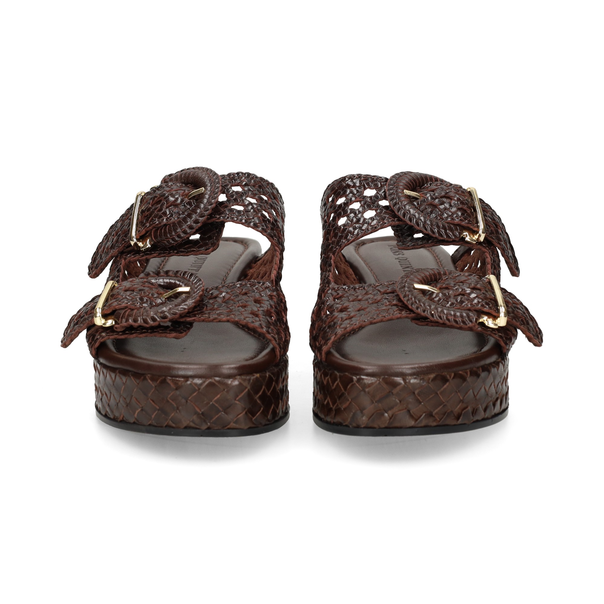 pala-2-hebillas-trenzado-moka