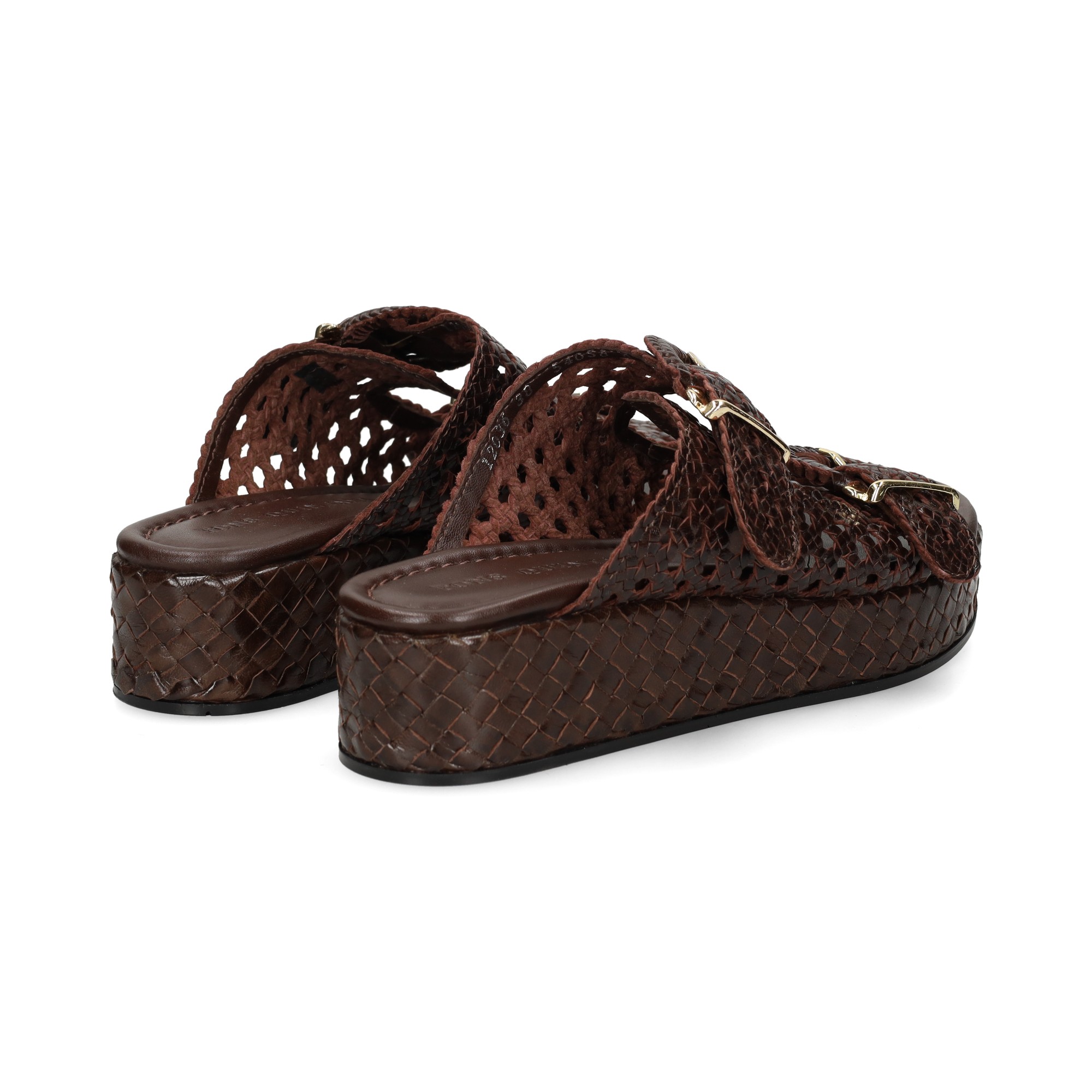 pala-2-hebillas-trenzado-moka