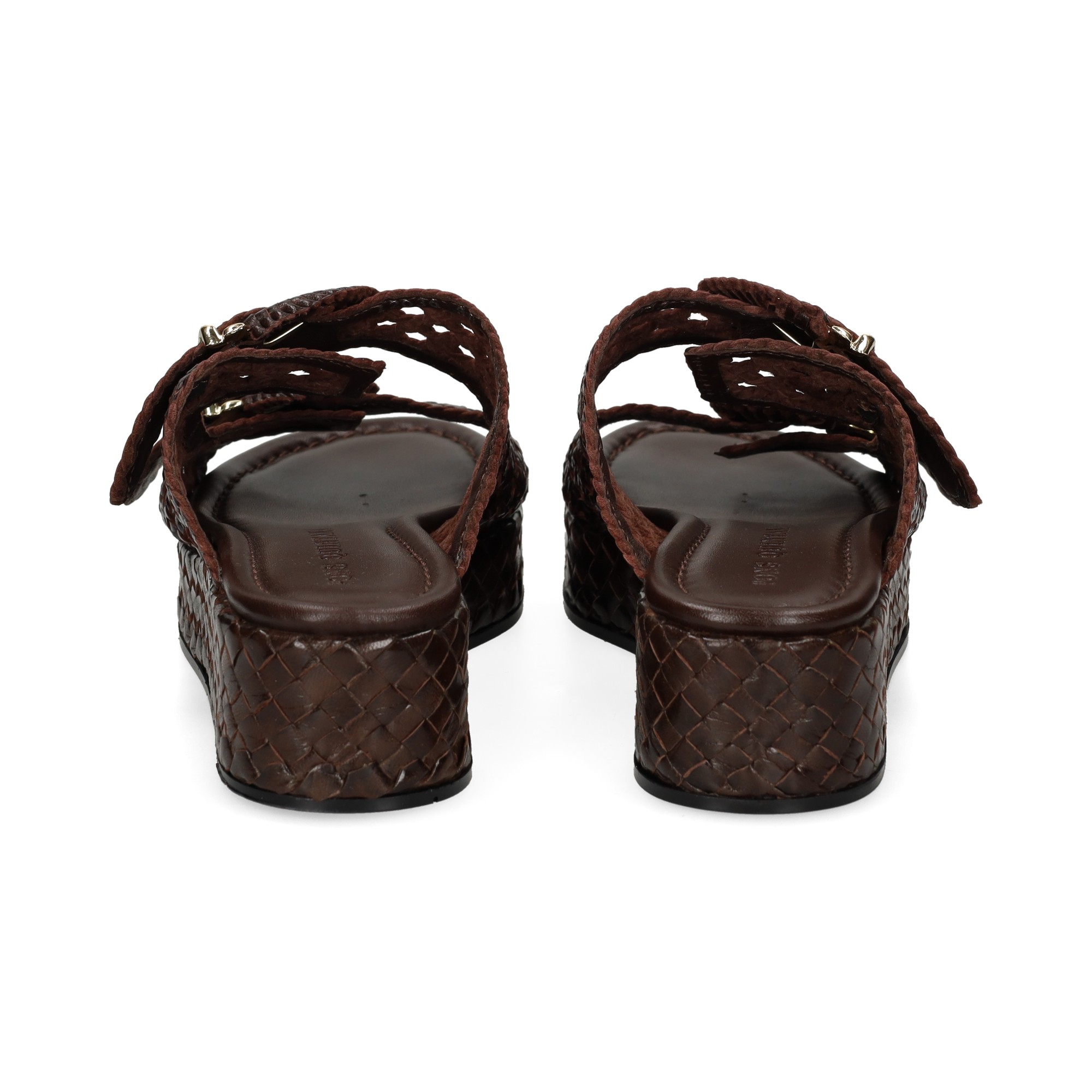 pala-2-hebillas-trenzado-moka